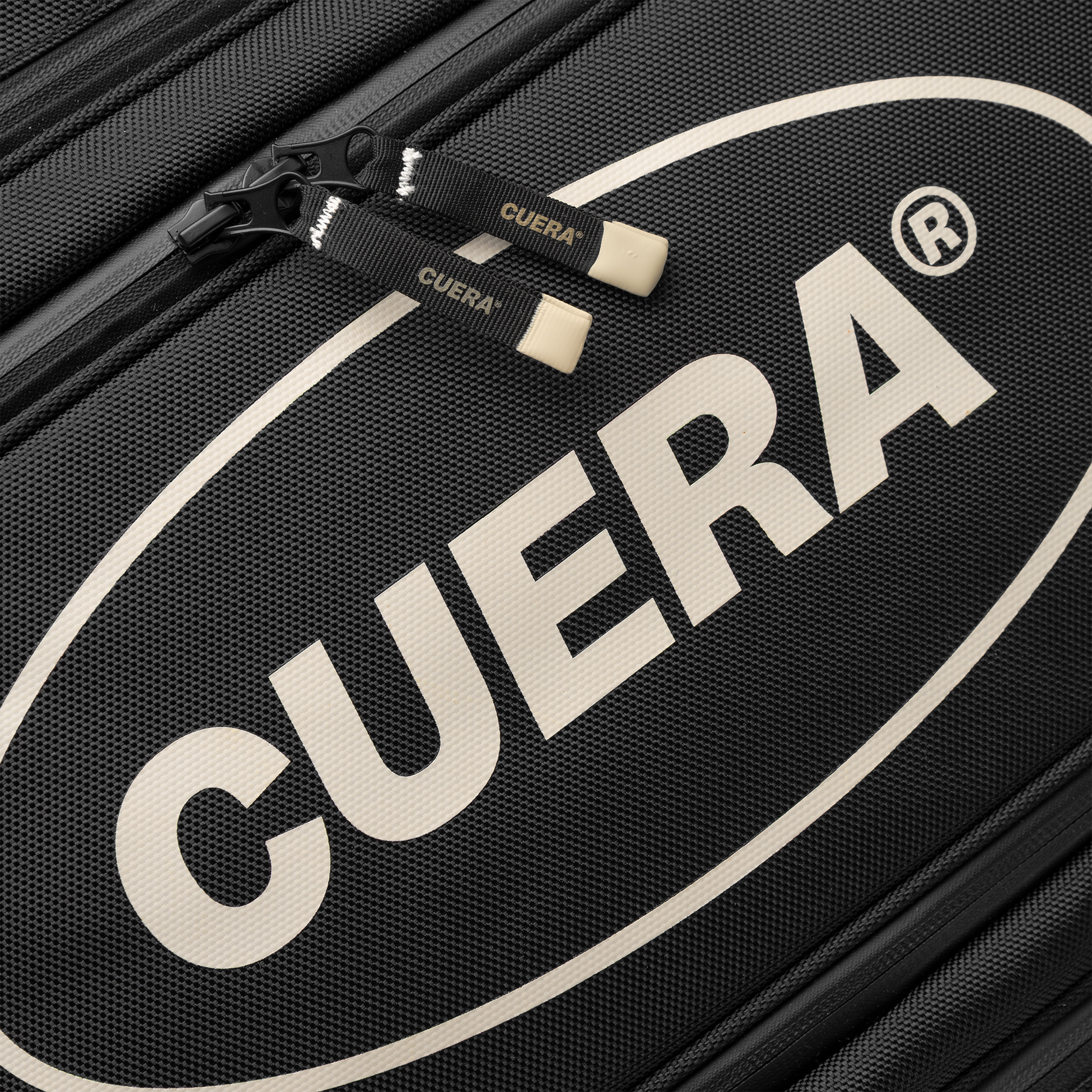 CUERA, Oncourt Premium Padel Bag