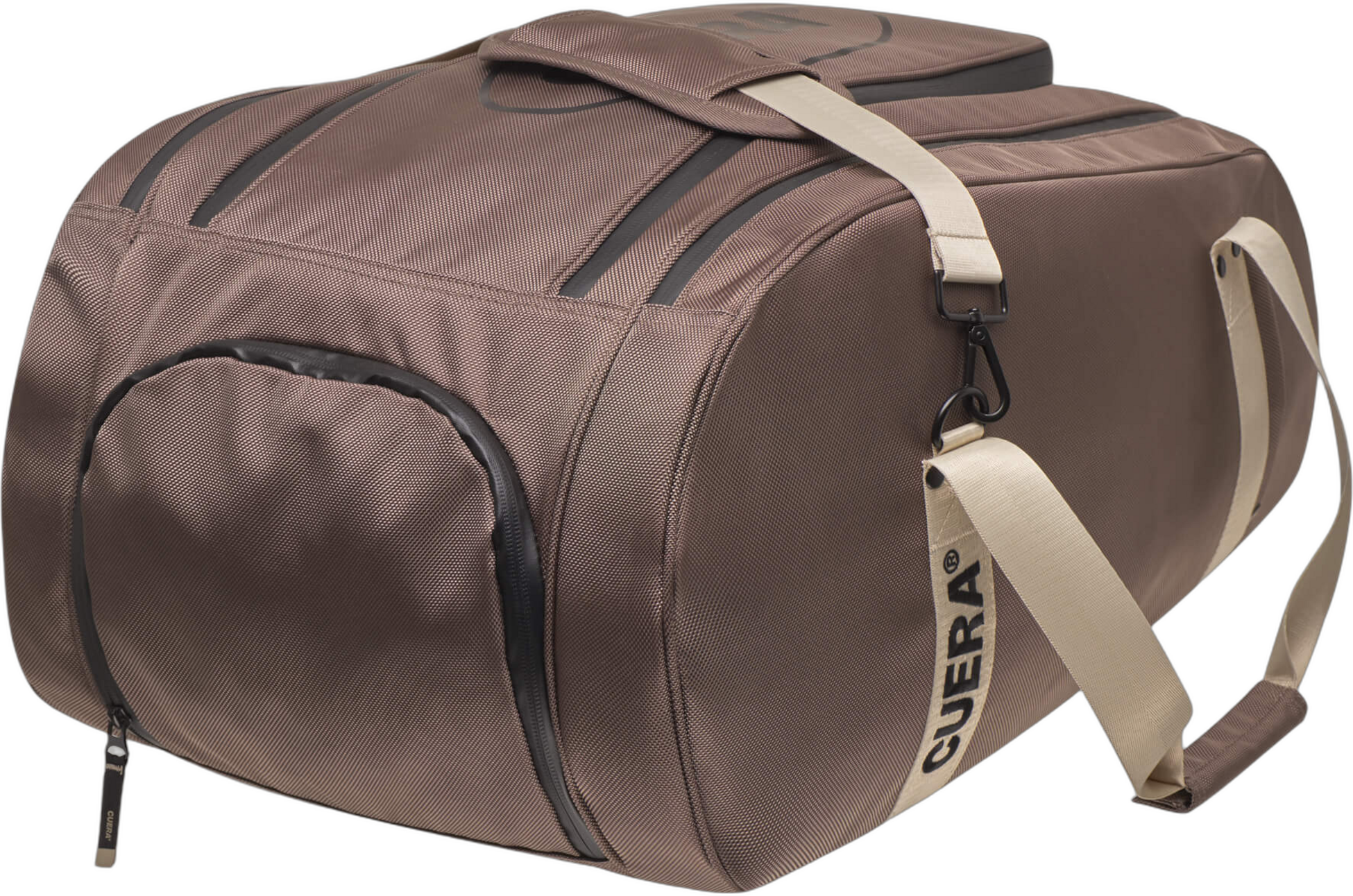 CUERA, Oncourt Premium Padel Bag