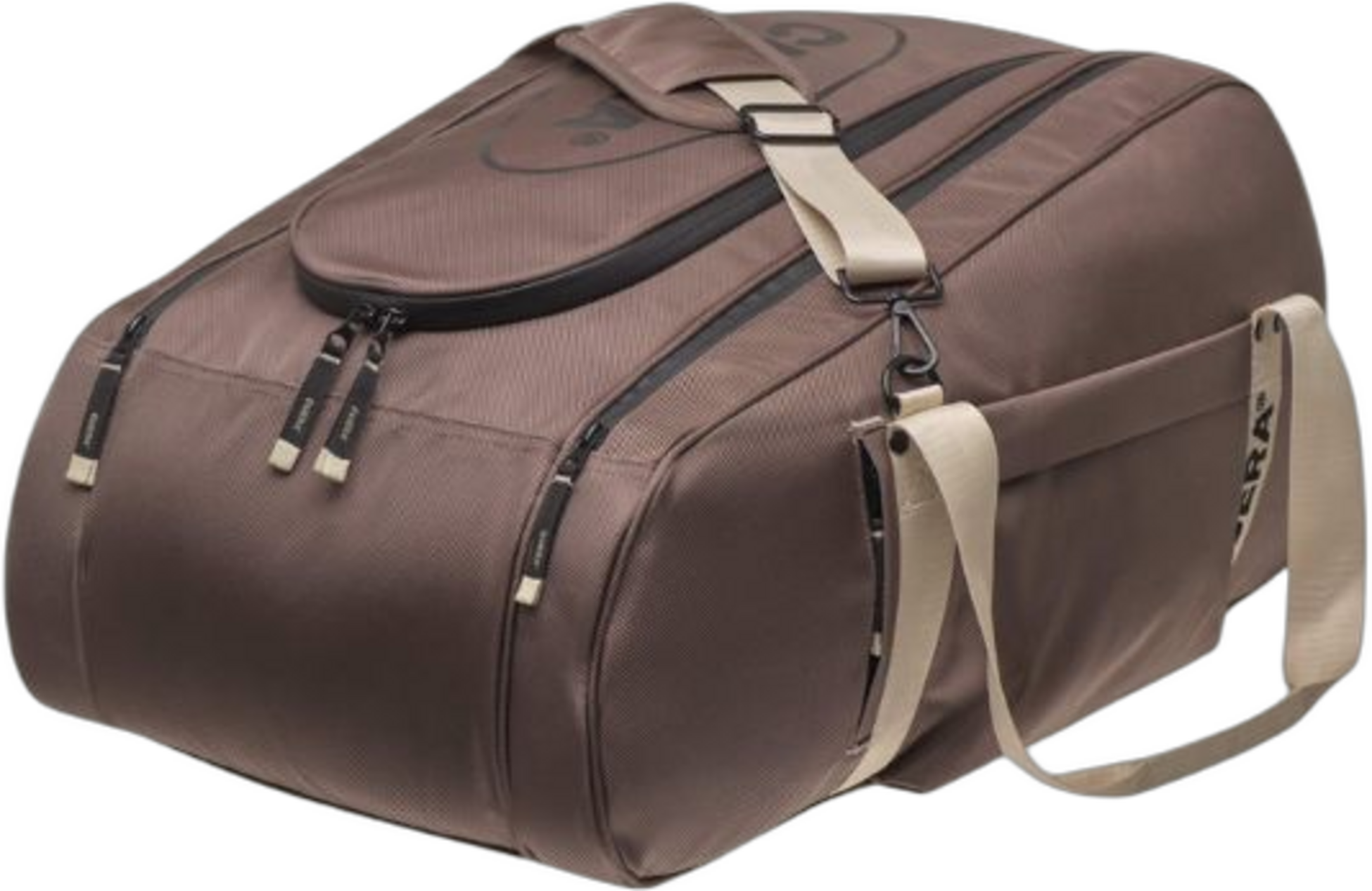 CUERA, Oncourt Premium Padel Bag