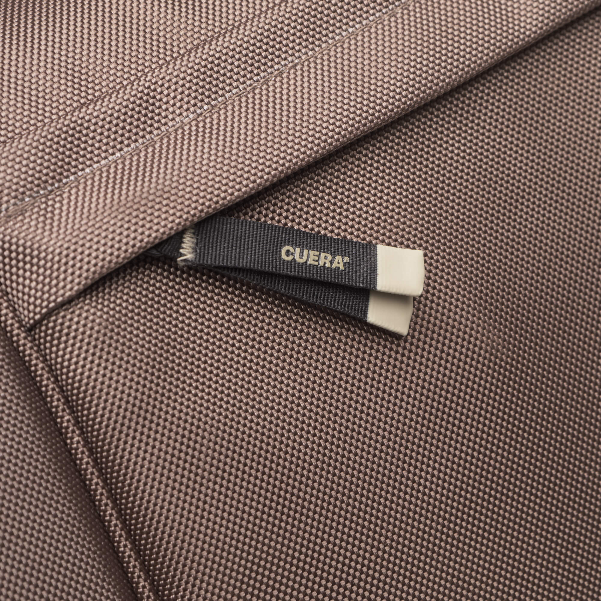 CUERA, Oncourt Premium Padel Bag