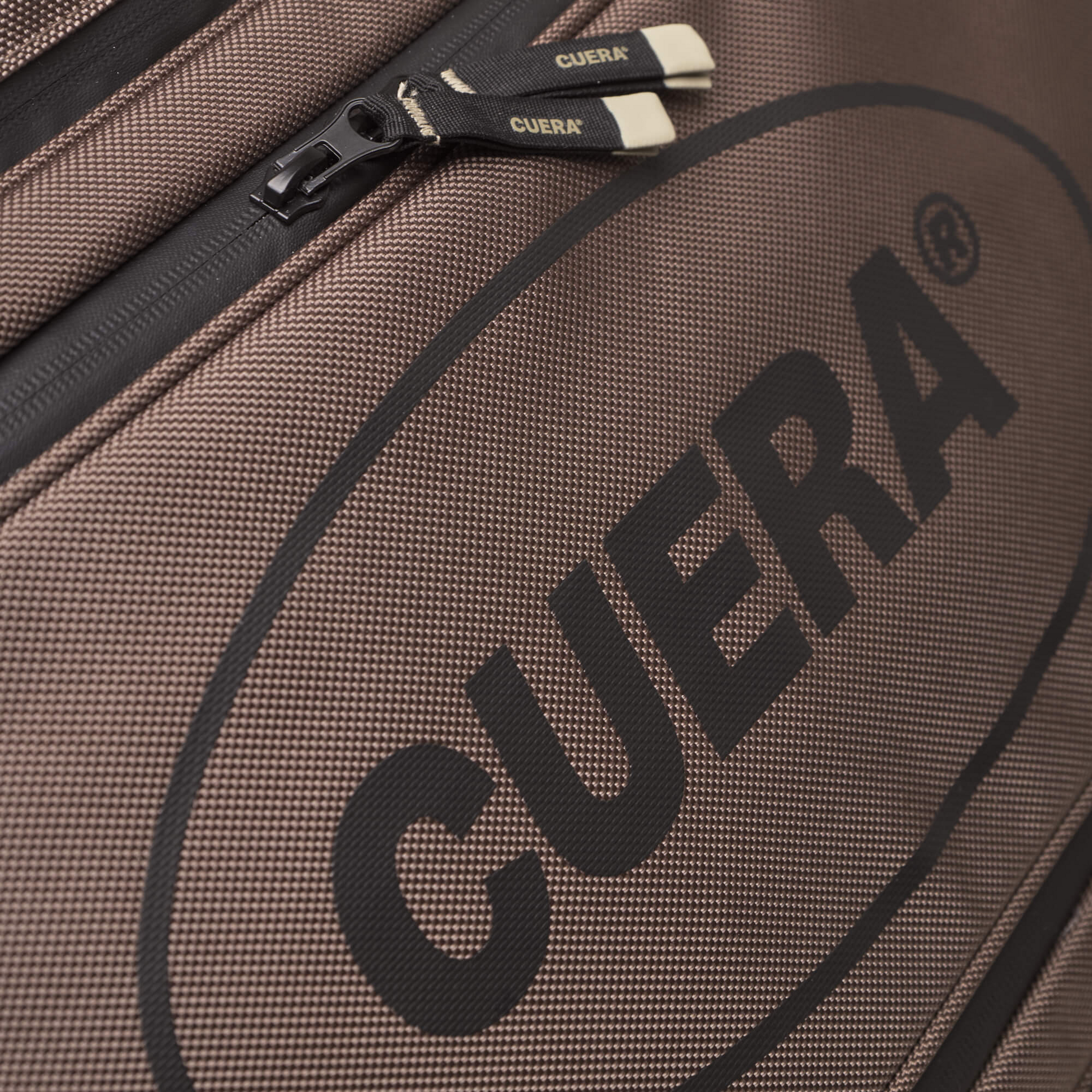 CUERA, Oncourt Premium Padel Bag