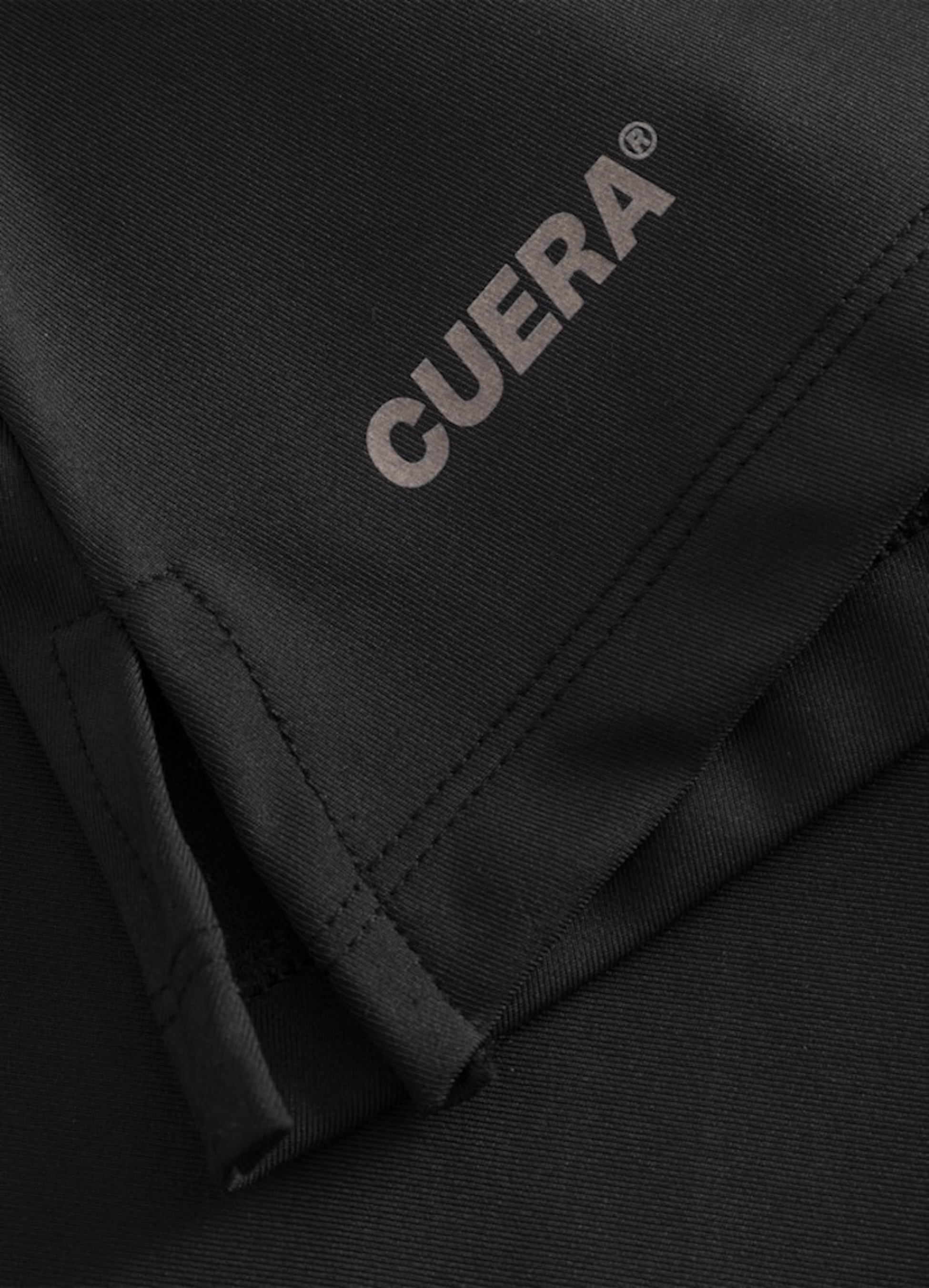 CUERA, Oncourt Skirt 2-in-1