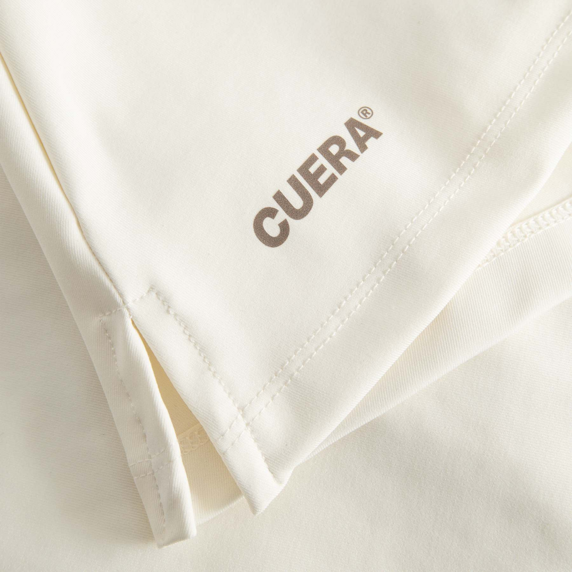 CUERA, Oncourt Skirt 2-in-1