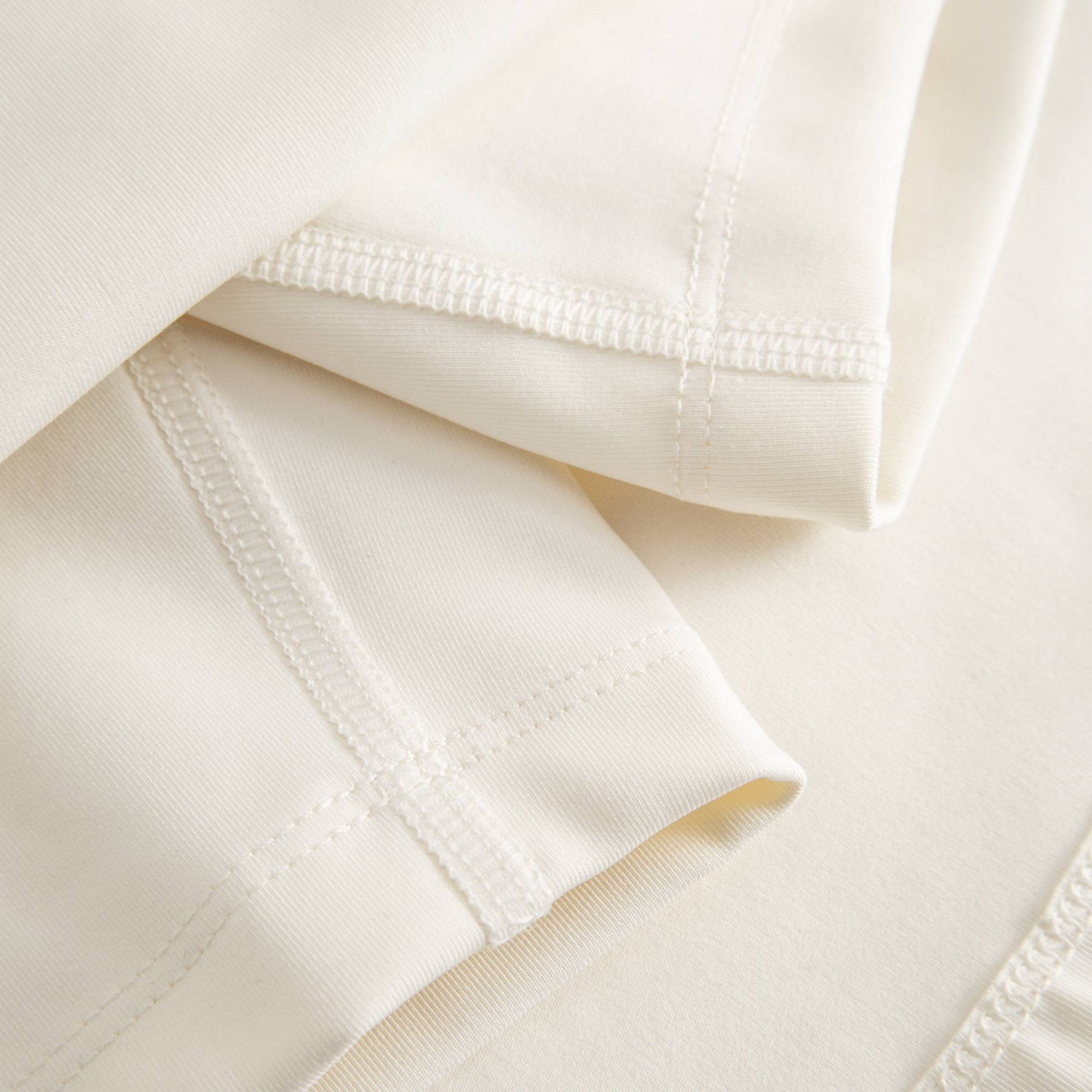 CUERA, Oncourt Skirt 2-in-1