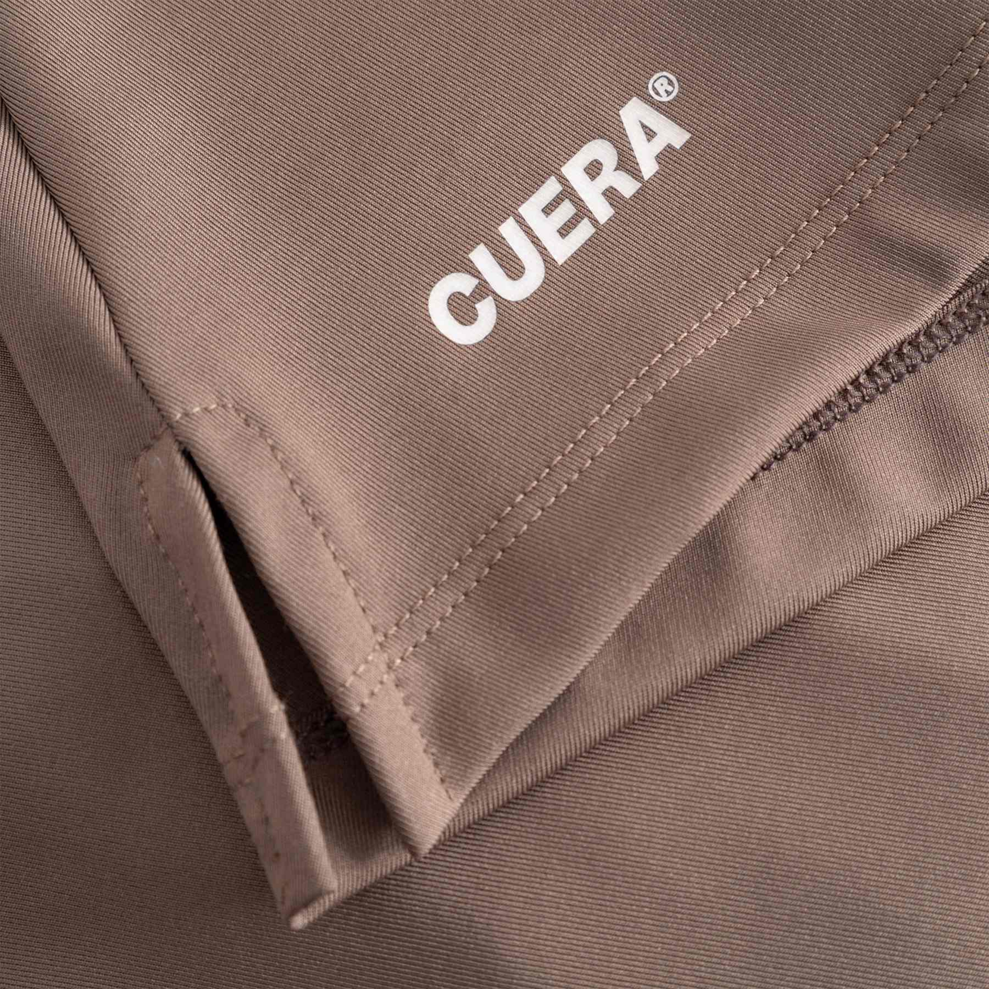 CUERA, Oncourt Skirt 2-in-1