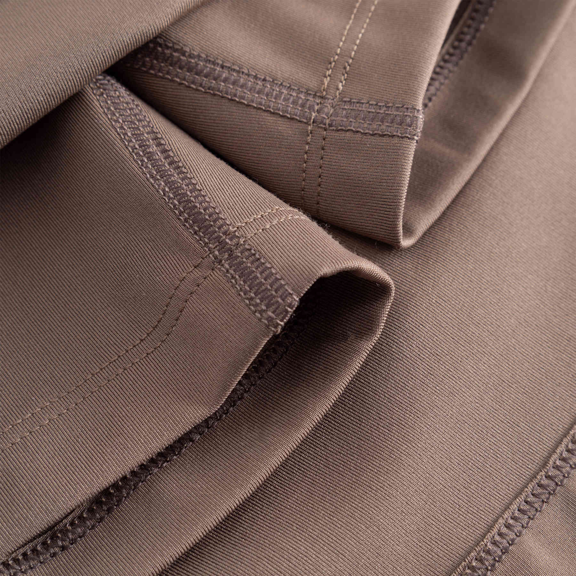 CUERA, Oncourt Skirt 2-in-1