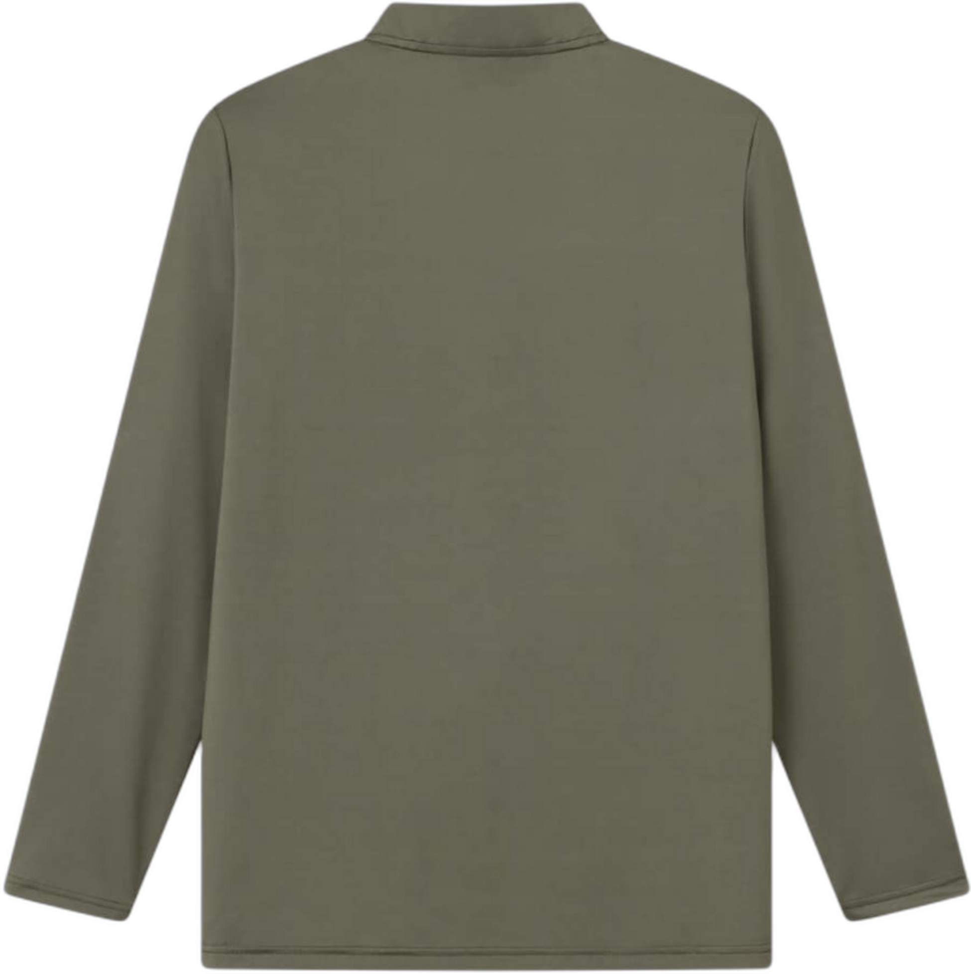 CUERA, Oncourt Wpc Ls Polo