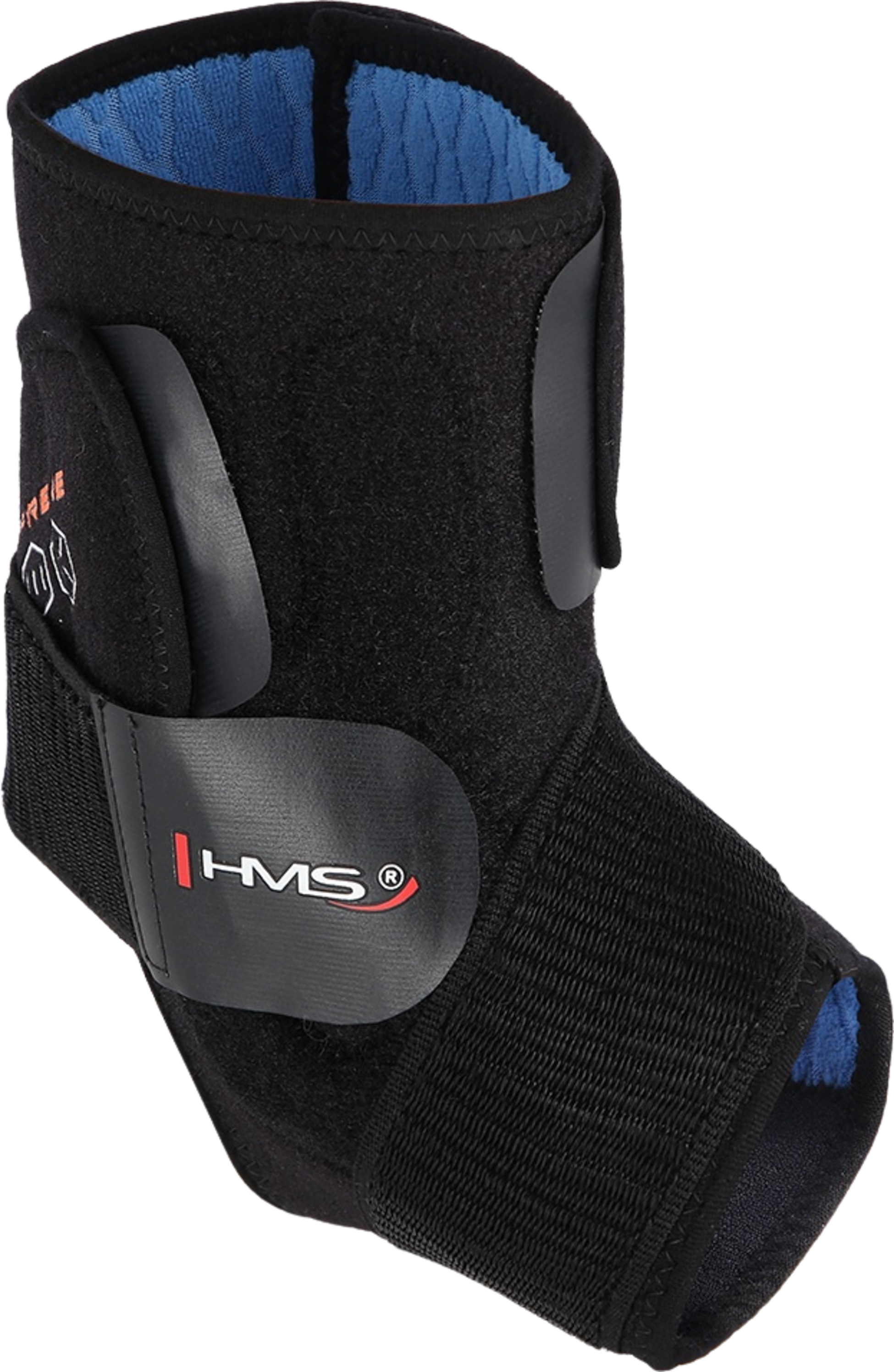 NORTHIX, One Size Knee Stabilizer Brace