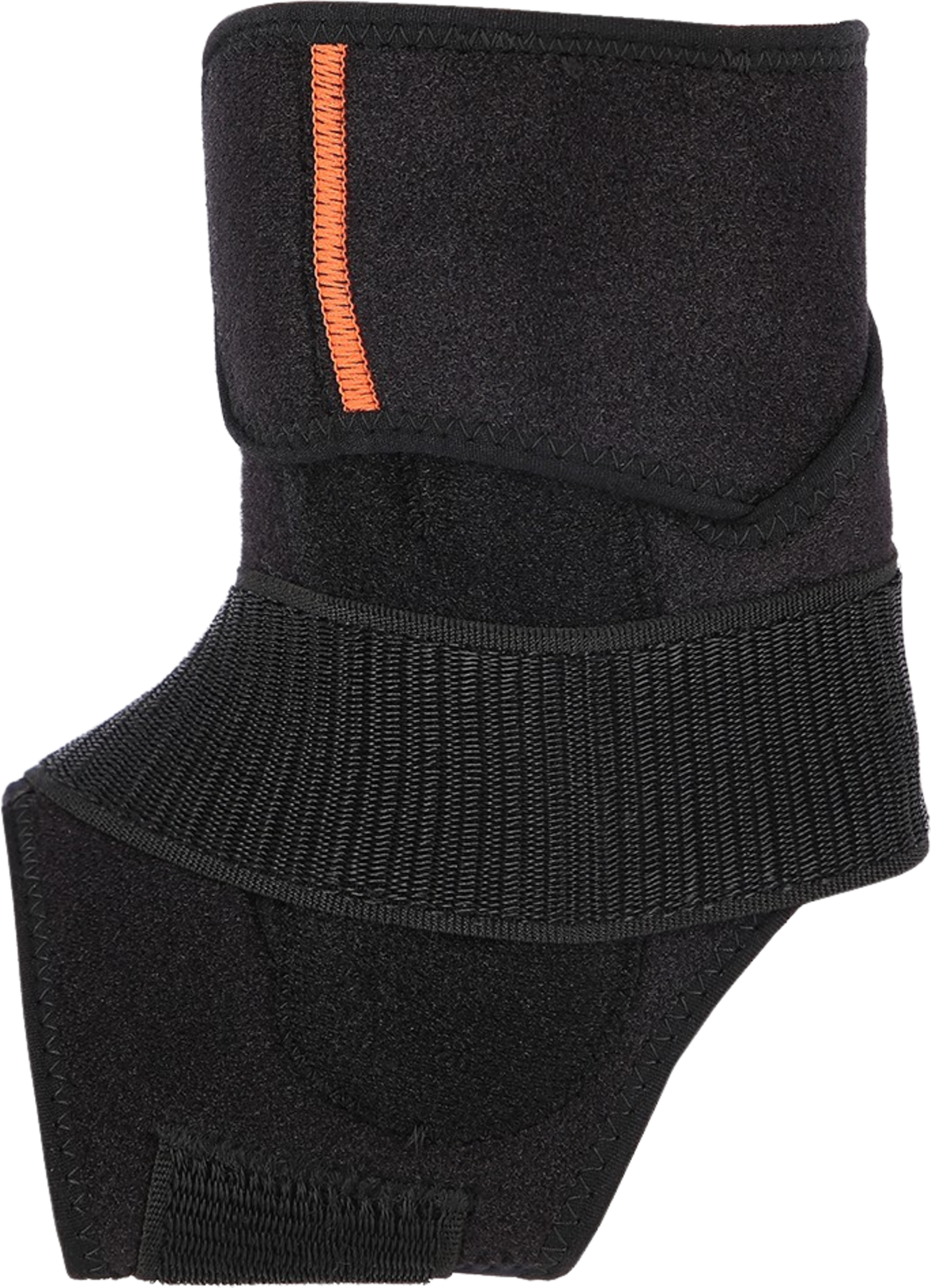 NORTHIX, One Size Knee Stabilizer Brace