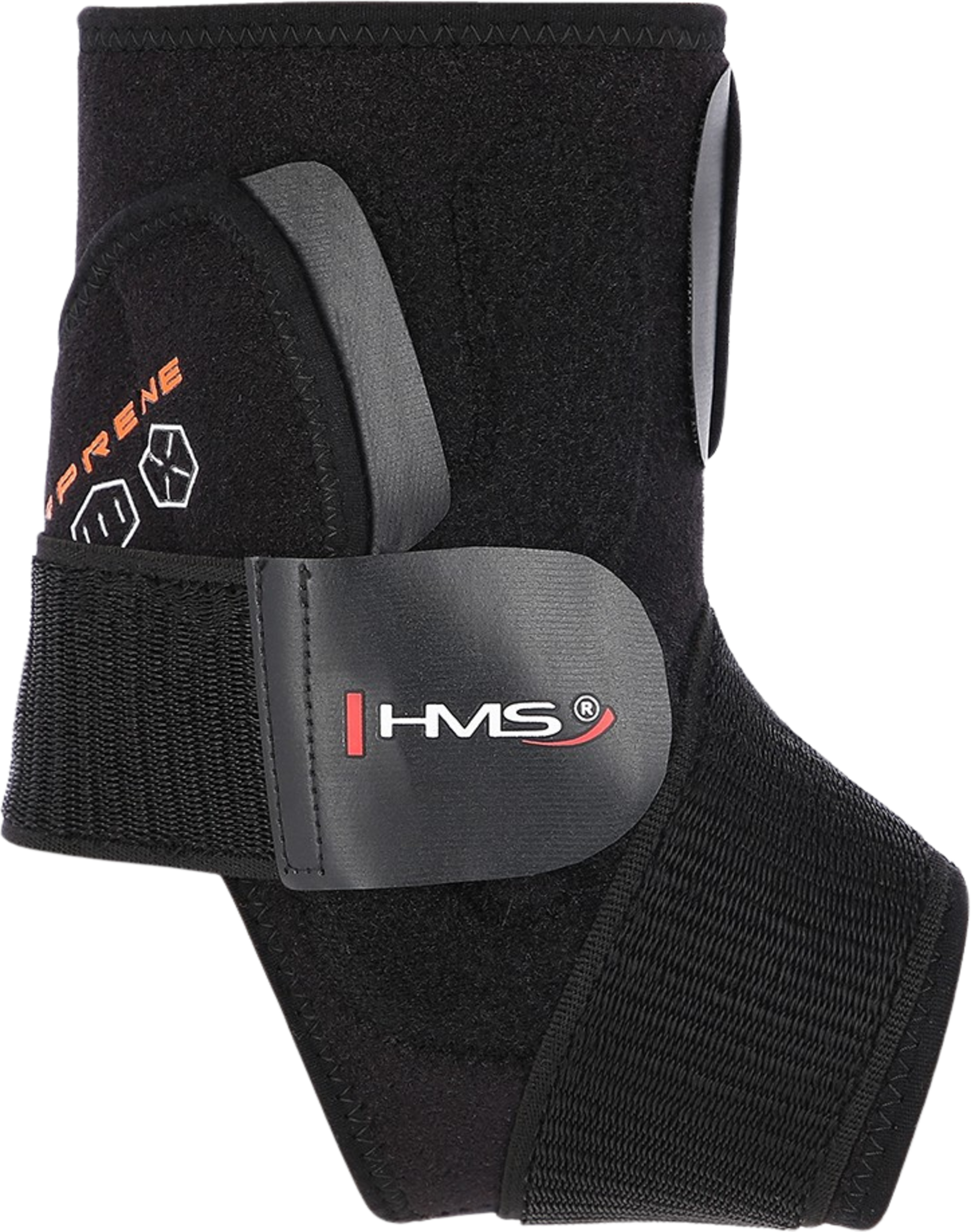 NORTHIX, One Size Knee Stabilizer Brace