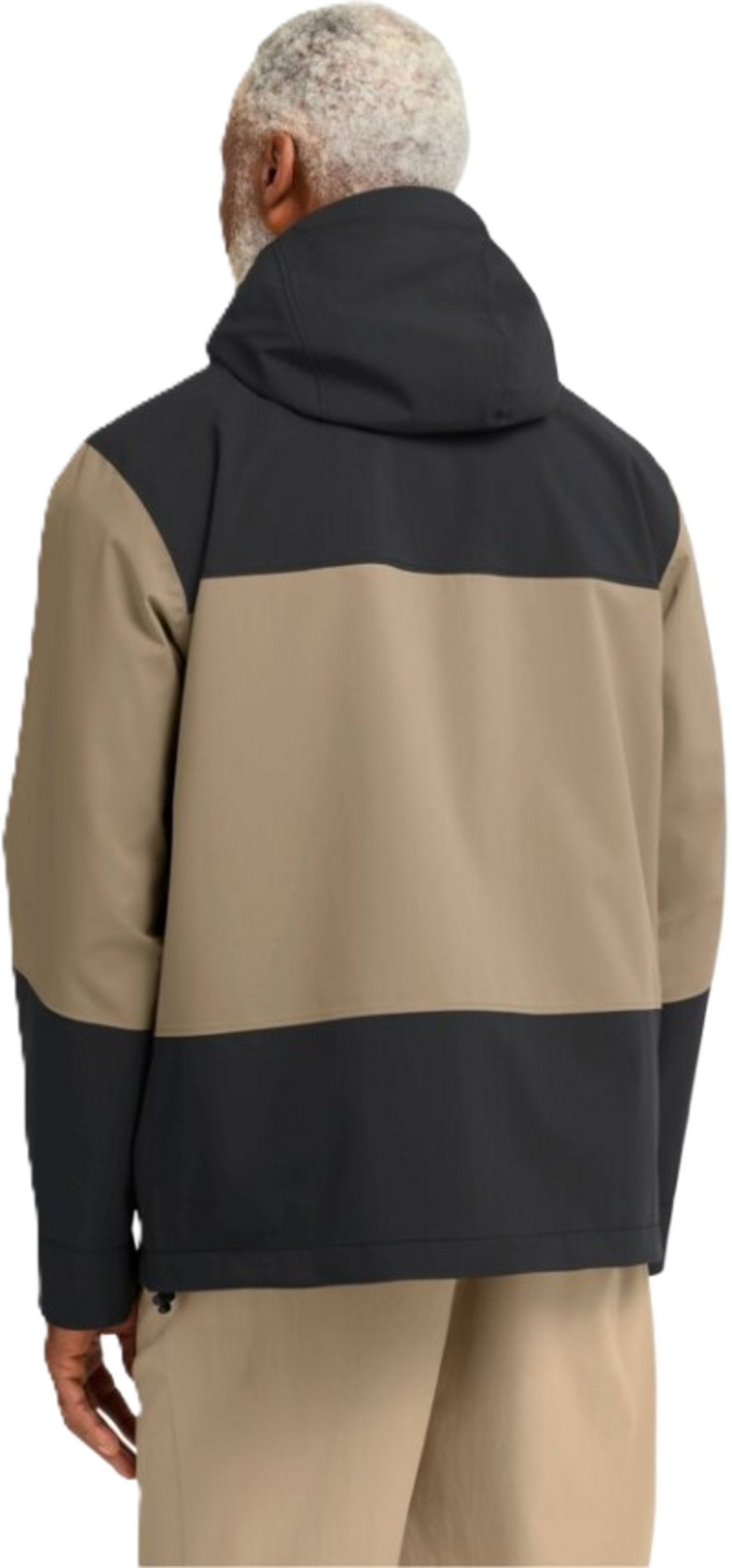 JACK WOLFSKIN, Onera 2l Jkt M