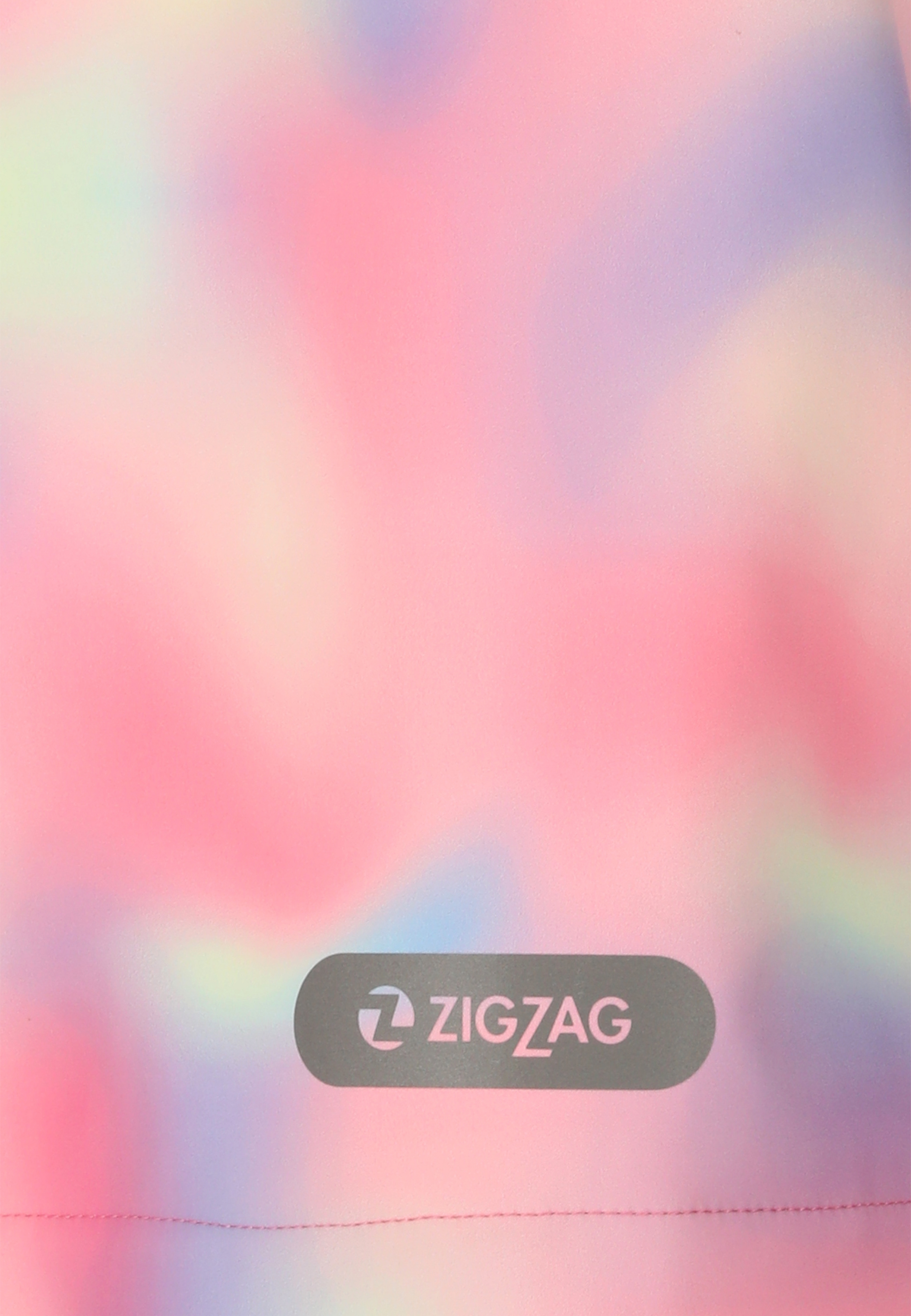ZIGZAG, Onetwo