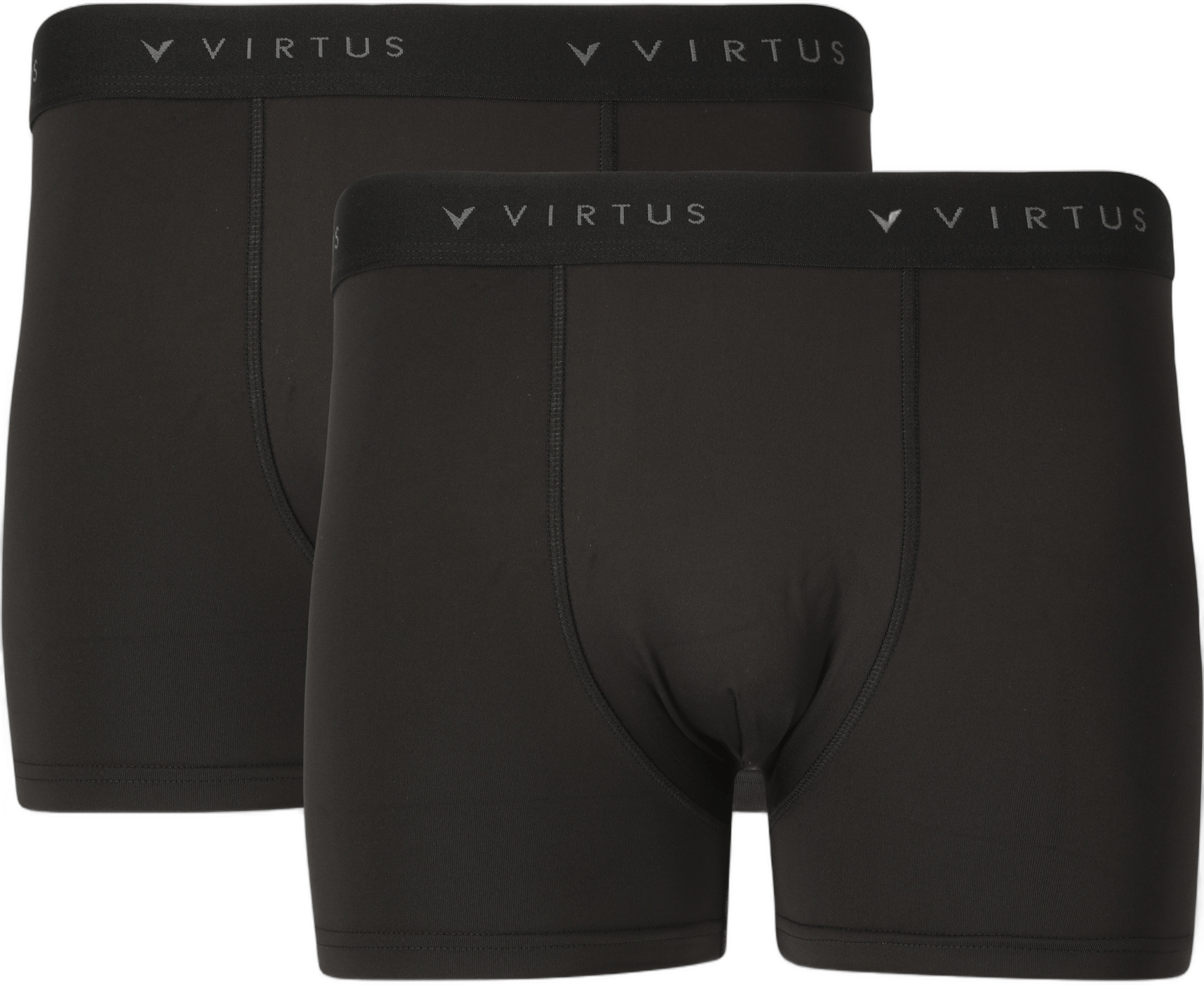VIRTUS, Ontel V2
