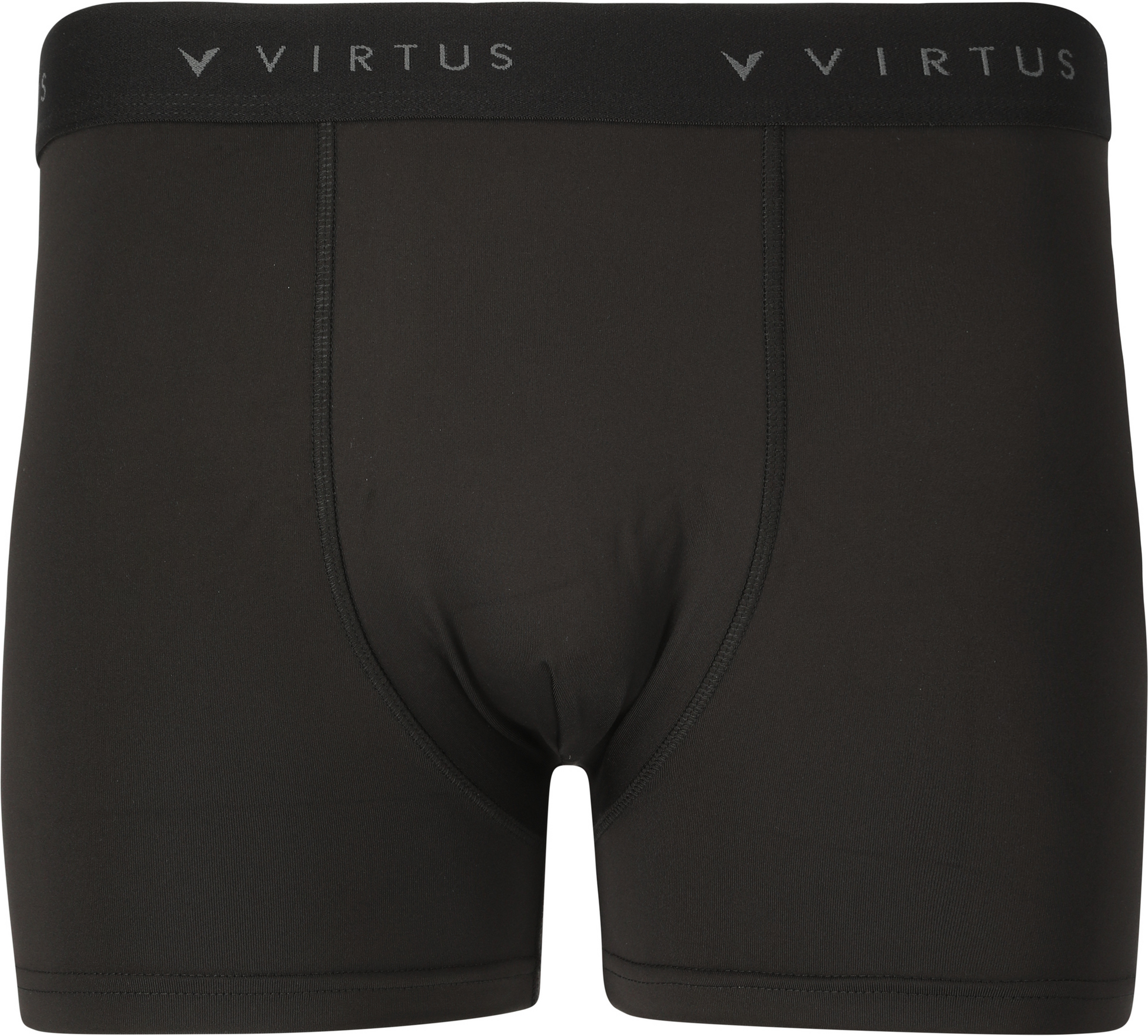 VIRTUS, Ontel V2