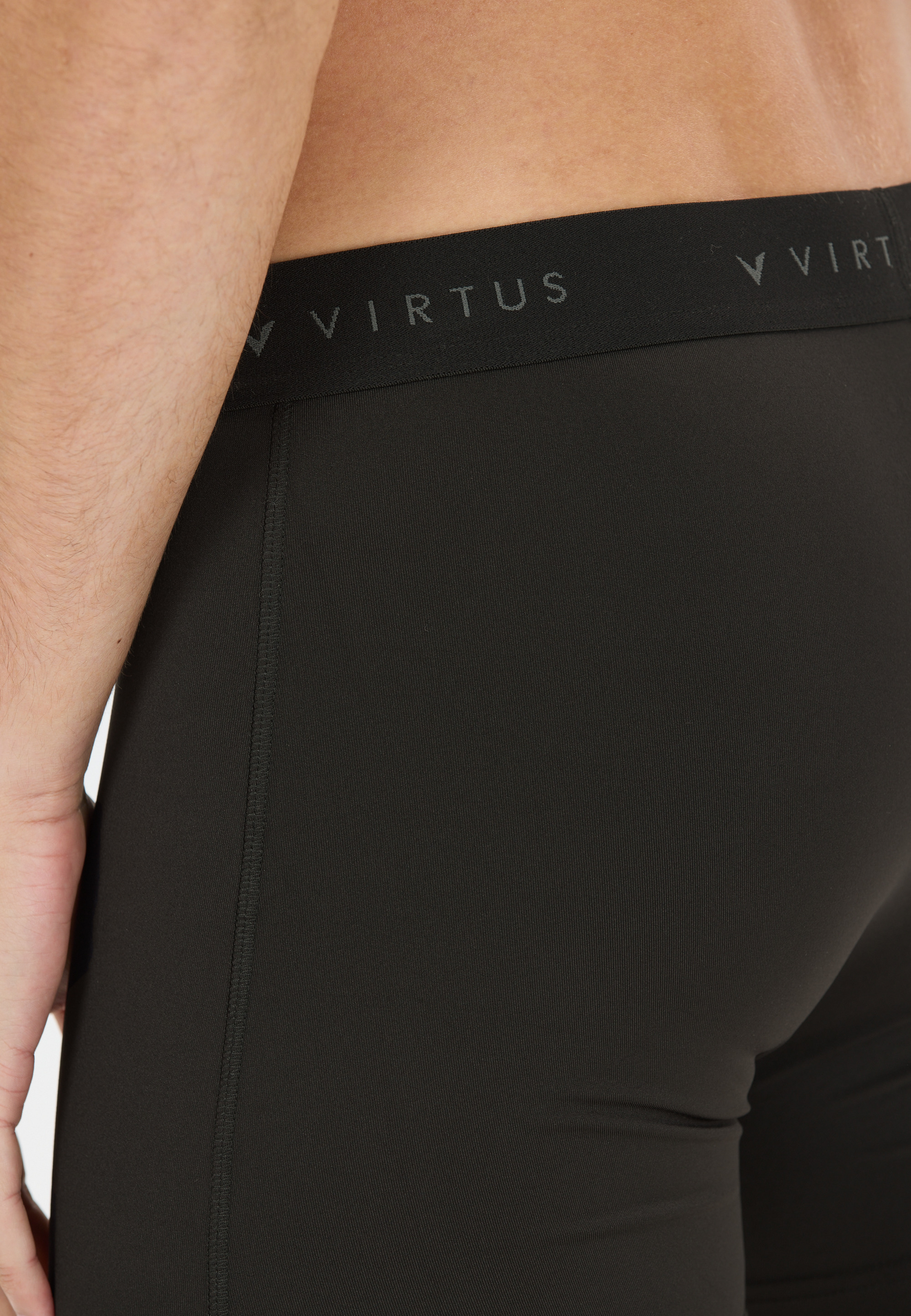 VIRTUS, Ontel V2