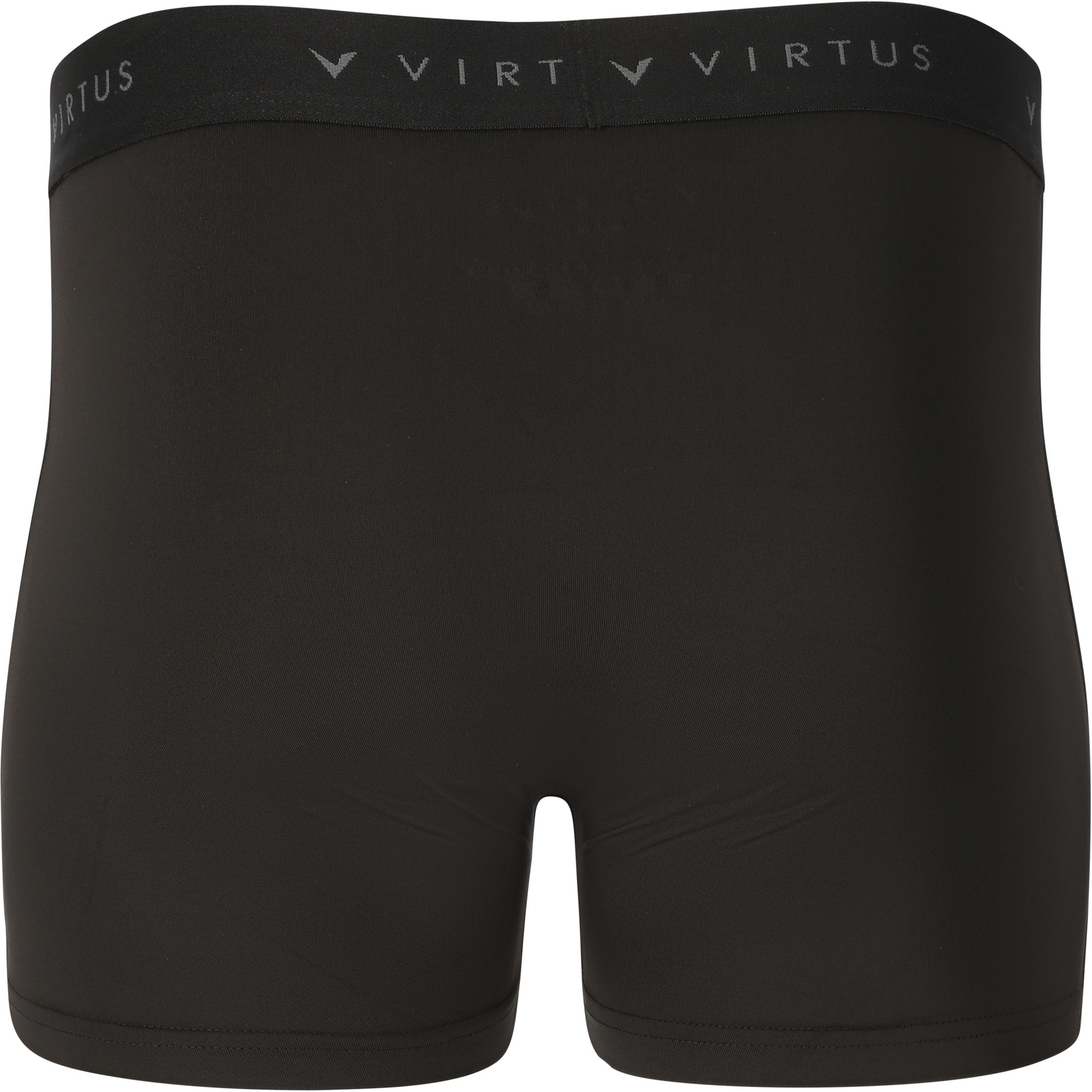 VIRTUS, Ontel V2