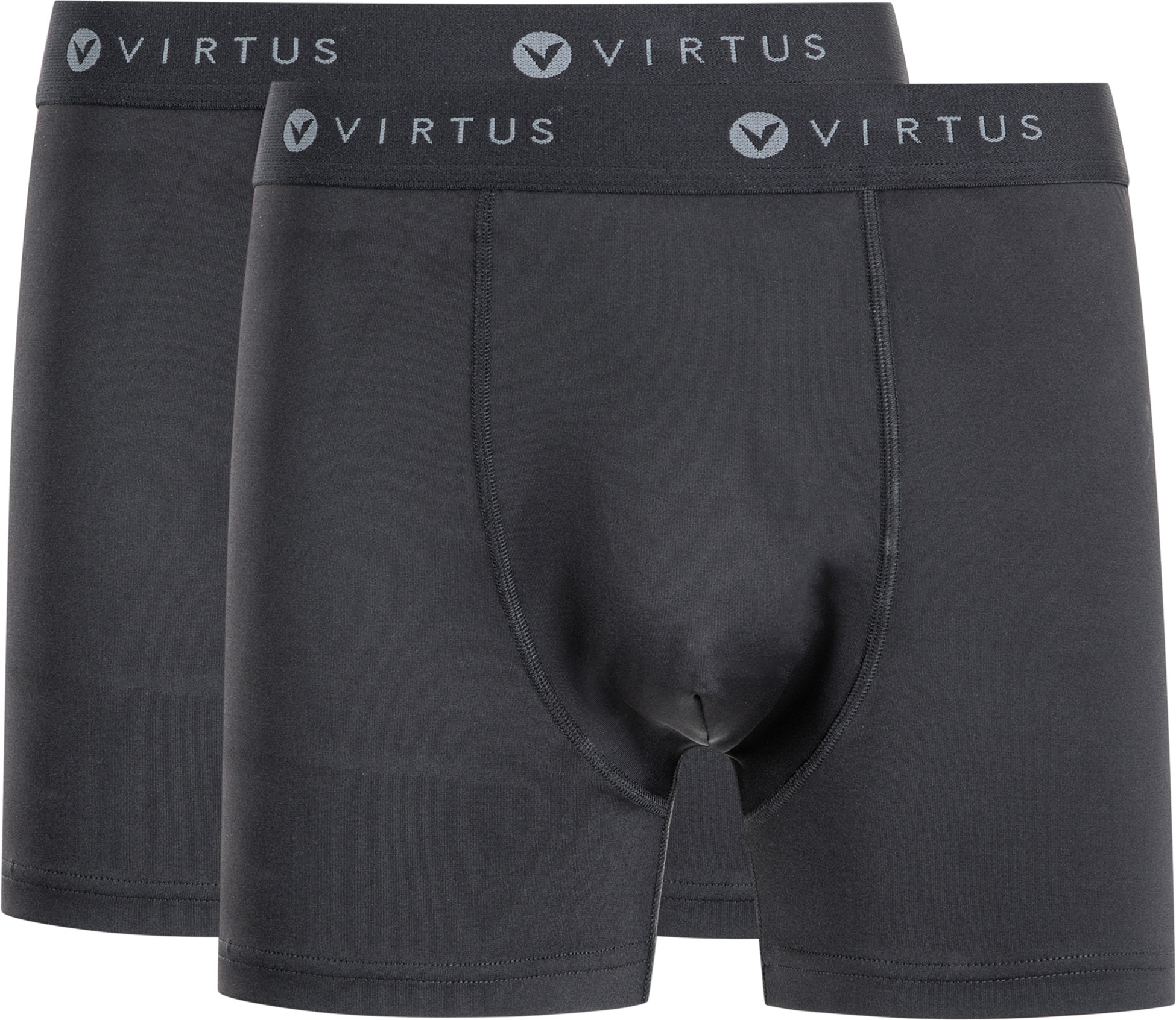 VIRTUS, Ontel