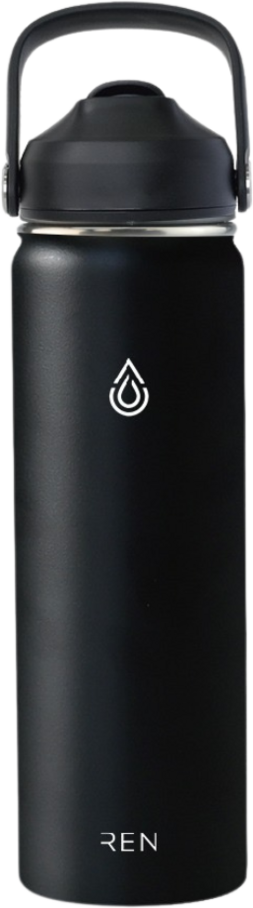 REN COLLECTIVE, Onthego