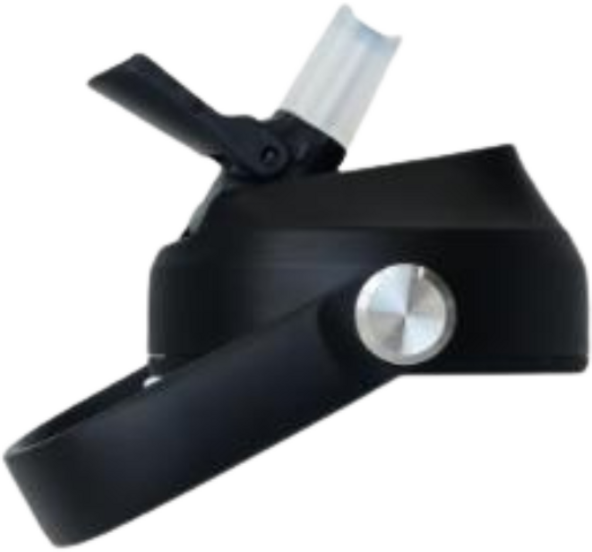 REN COLLECTIVE, Onthego