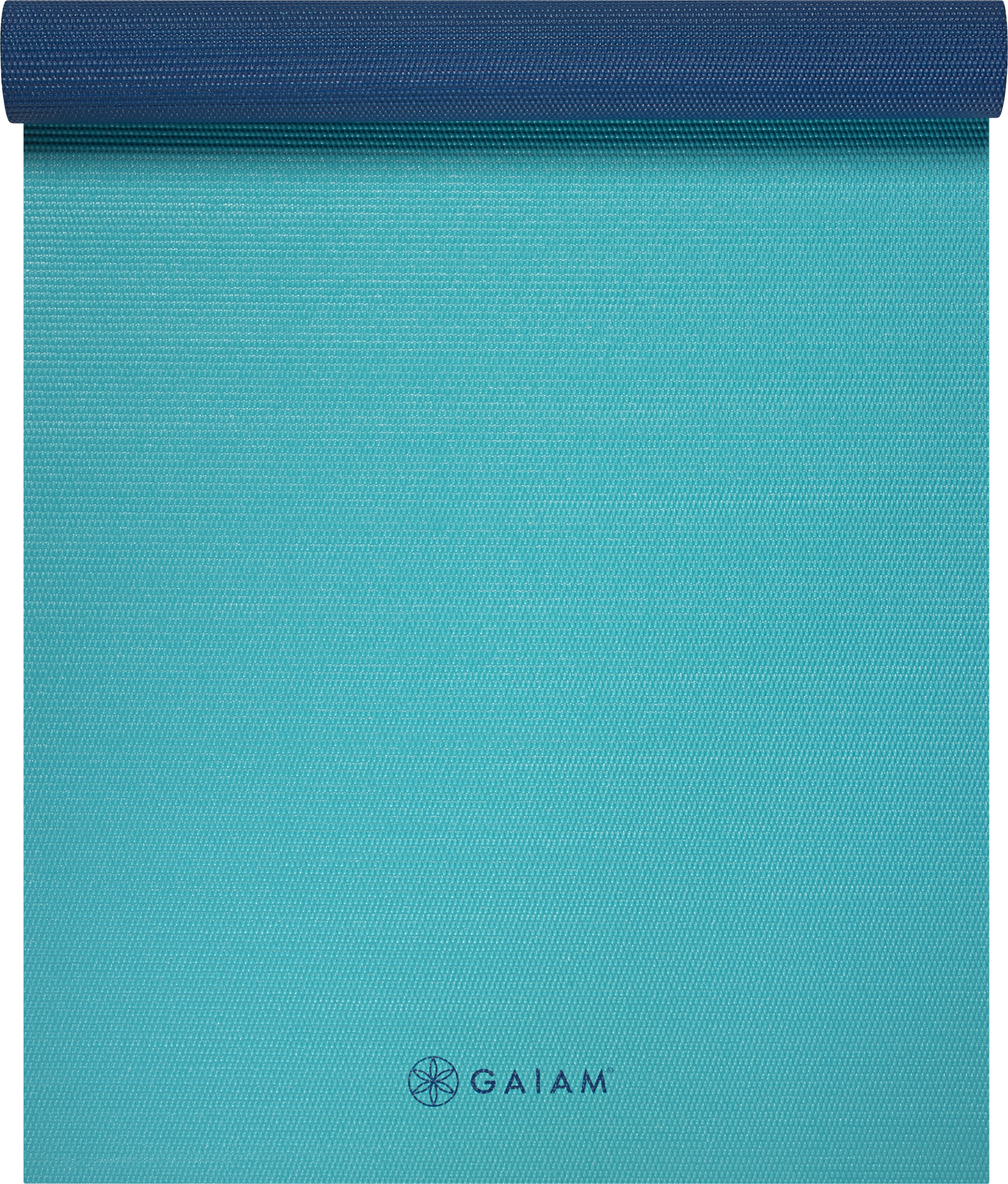 GAIAM, Open Sea 2-color 4mm