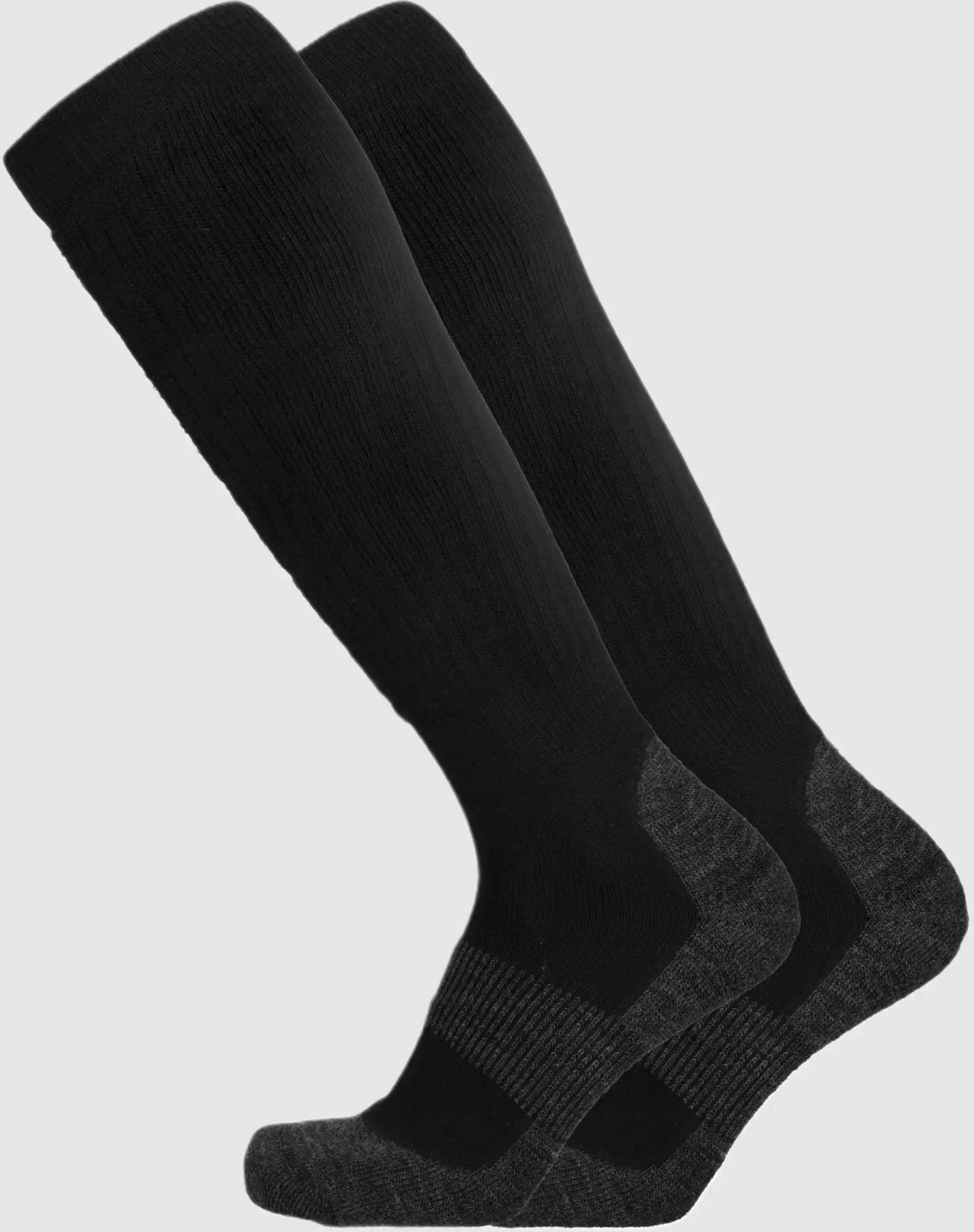 UPHILLSPORT, Operator Tactical 4-layer Comfort H3 With Tencel And Merino, Knee