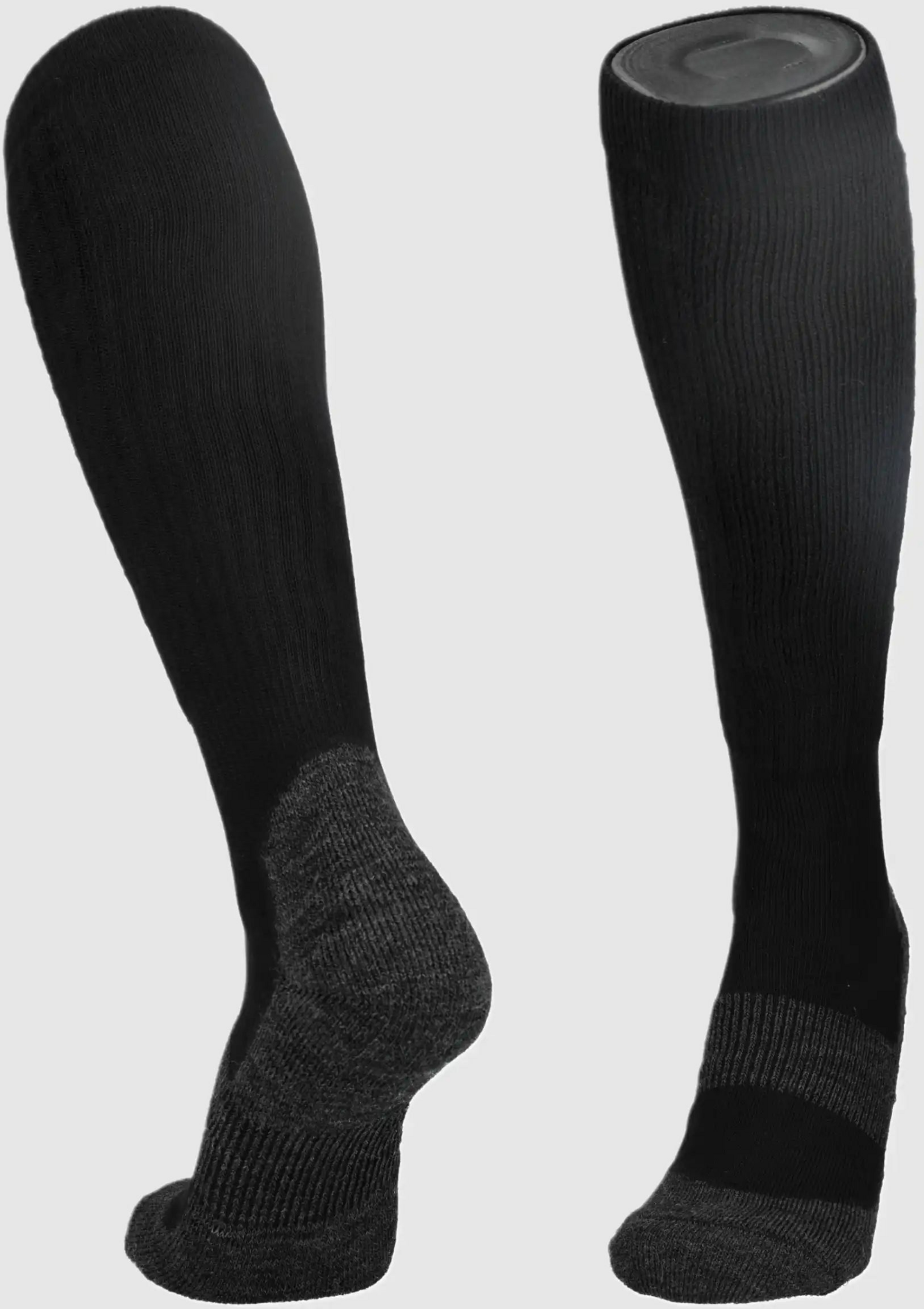 UPHILLSPORT, Operator Tactical 4-layer Comfort H3 With Tencel And Merino, Knee