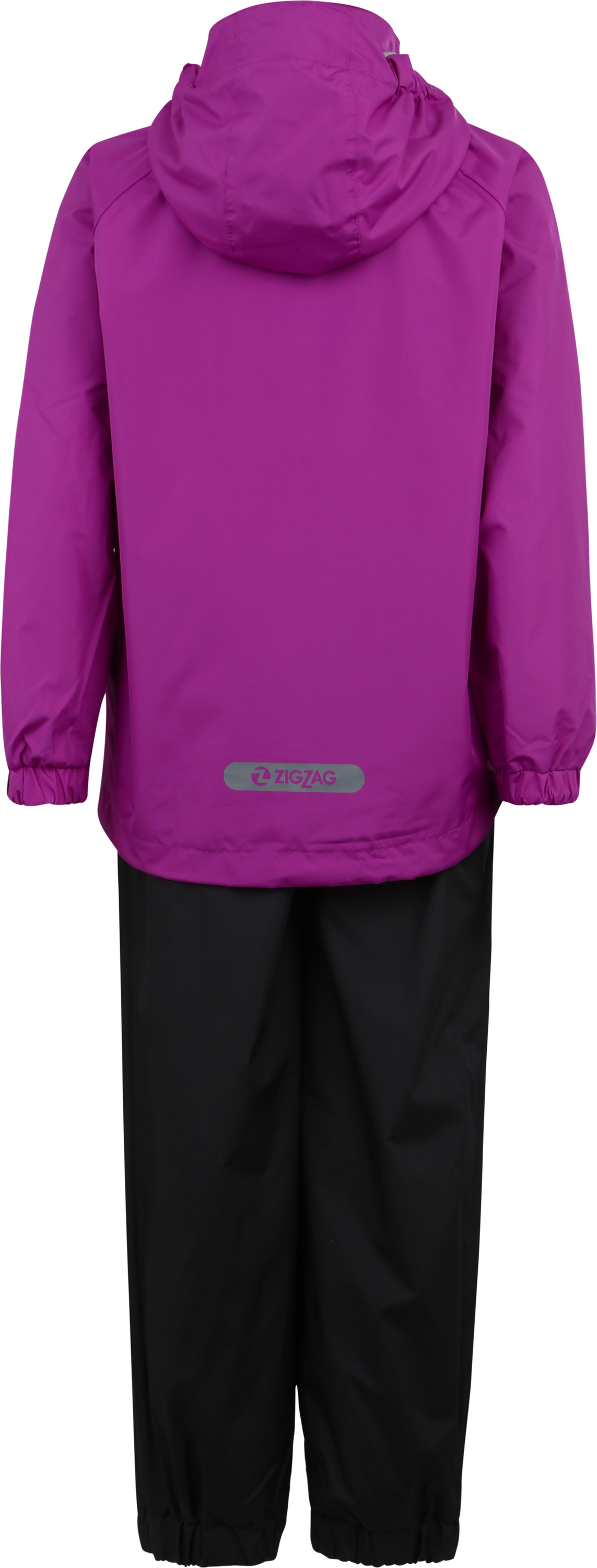 ZIGZAG, Ophir W Rain Suit