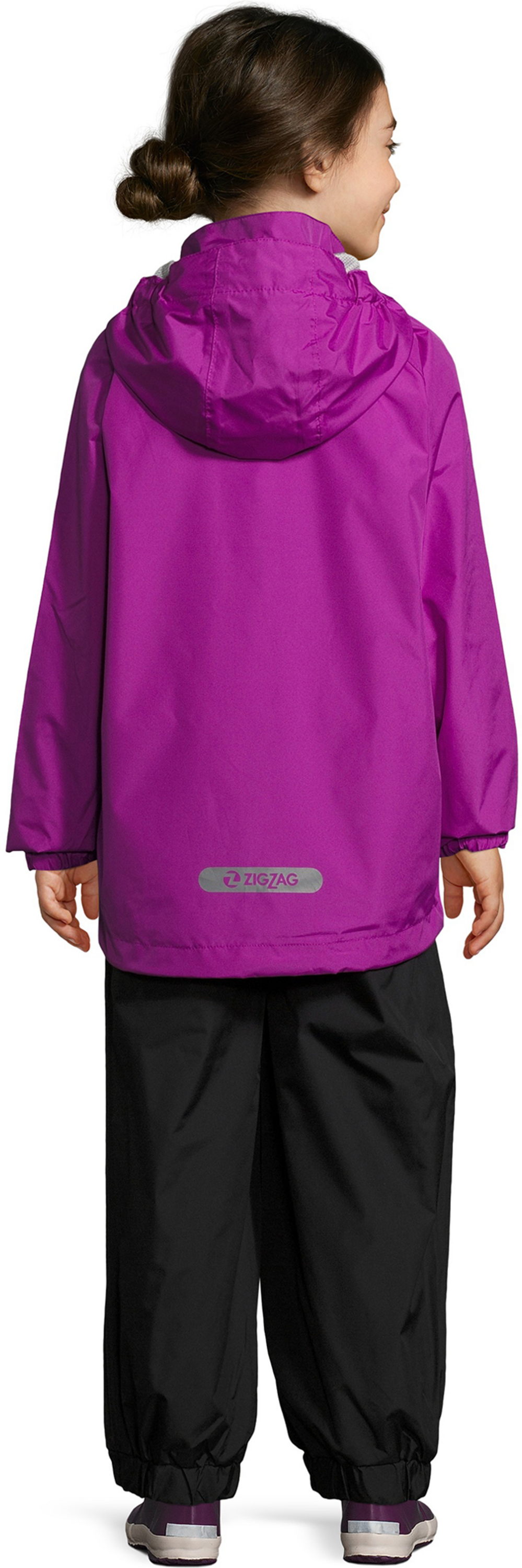 ZIGZAG, Ophir W Rain Suit