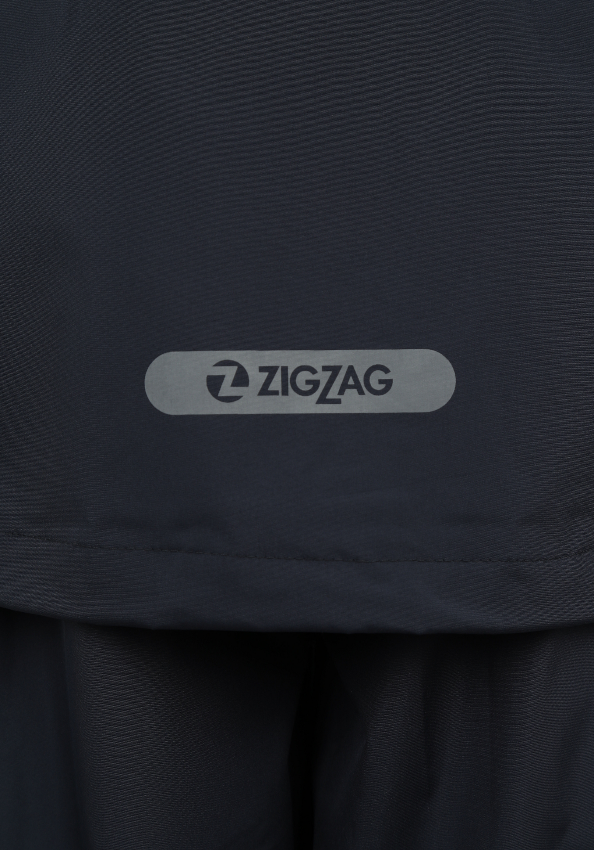 ZIGZAG, Ophir W Rain Suit