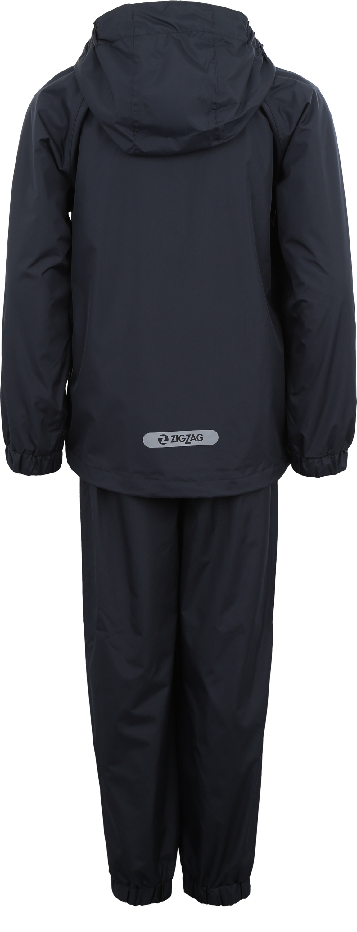 ZIGZAG, Ophir W Rain Suit