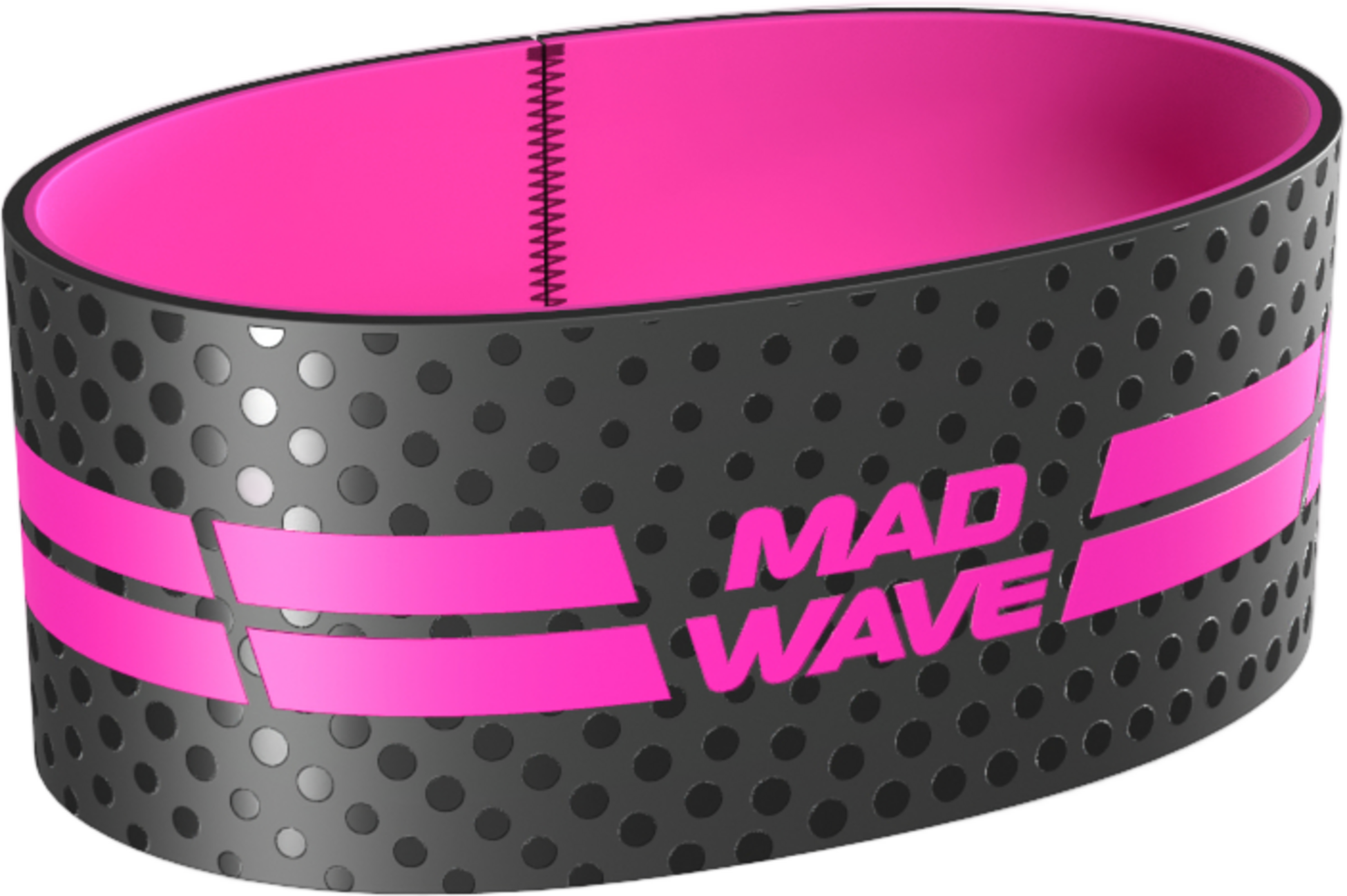 MAD WAVE, Opnwtr Neo Headband Gdskn