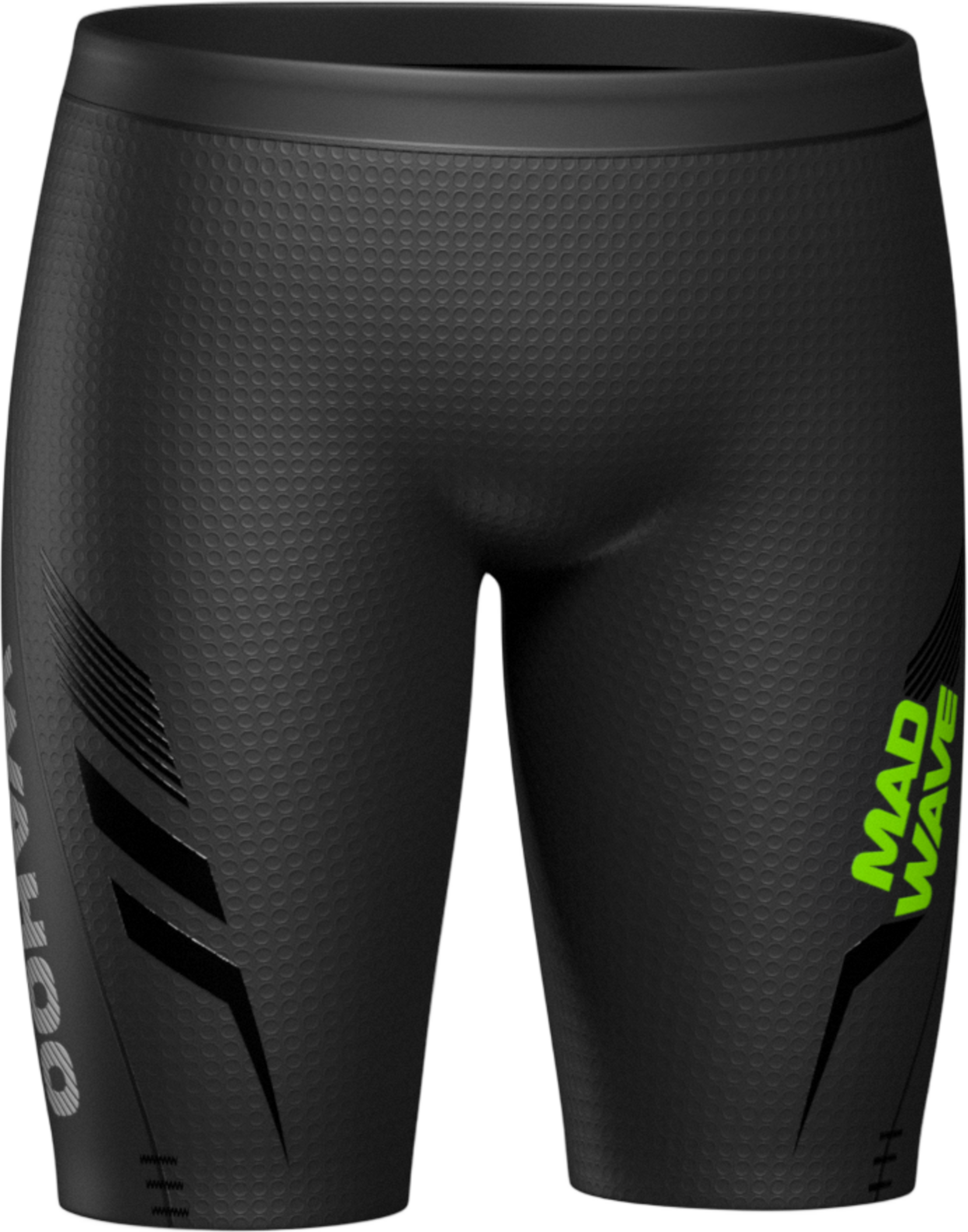 MAD WAVE, Opnwtr Wahoo Jammer