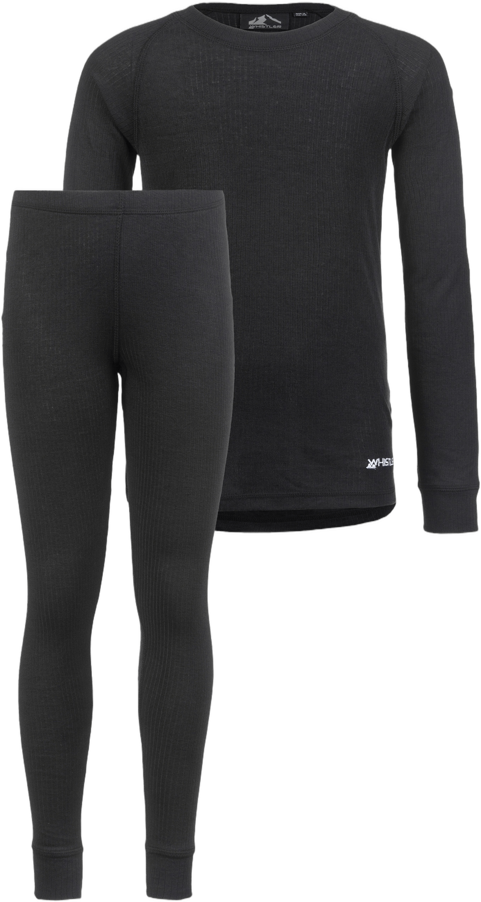 WHISTLER, Oppdal Functional Underwear Set