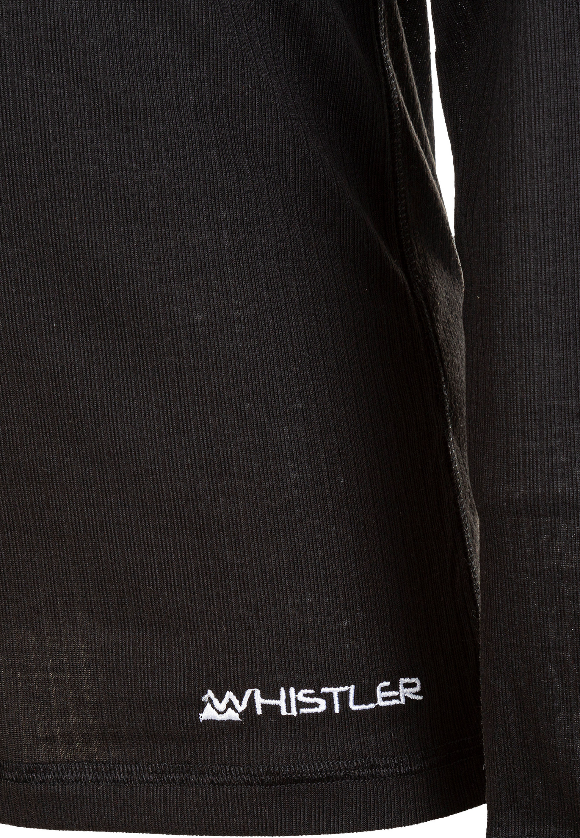 WHISTLER, Oppdal Functional Underwear Set