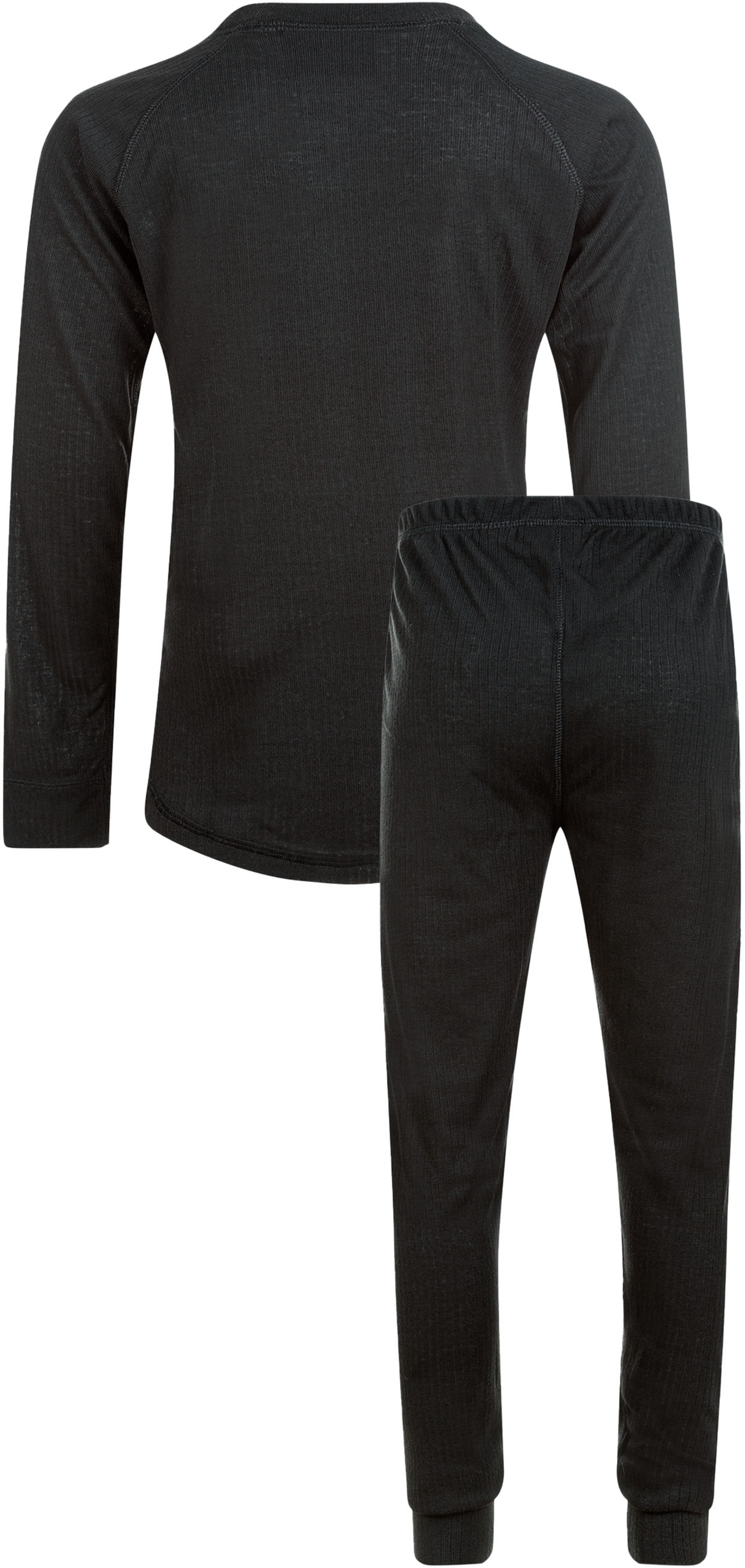 WHISTLER, Oppdal Functional Underwear Set