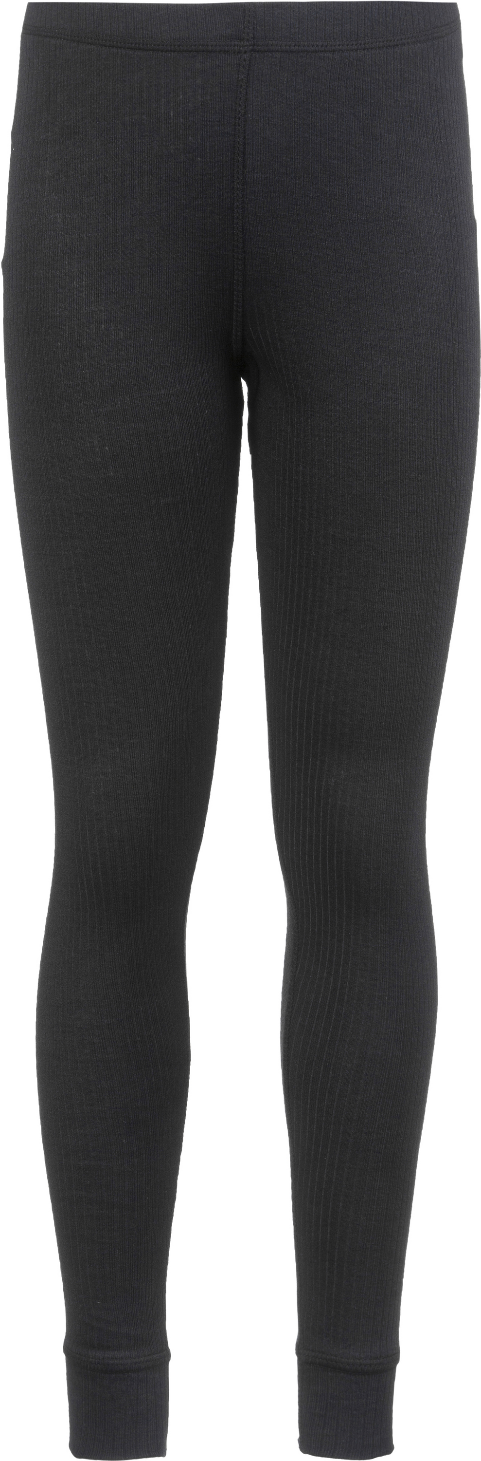 WHISTLER, Oppdal Functional Underwear Set