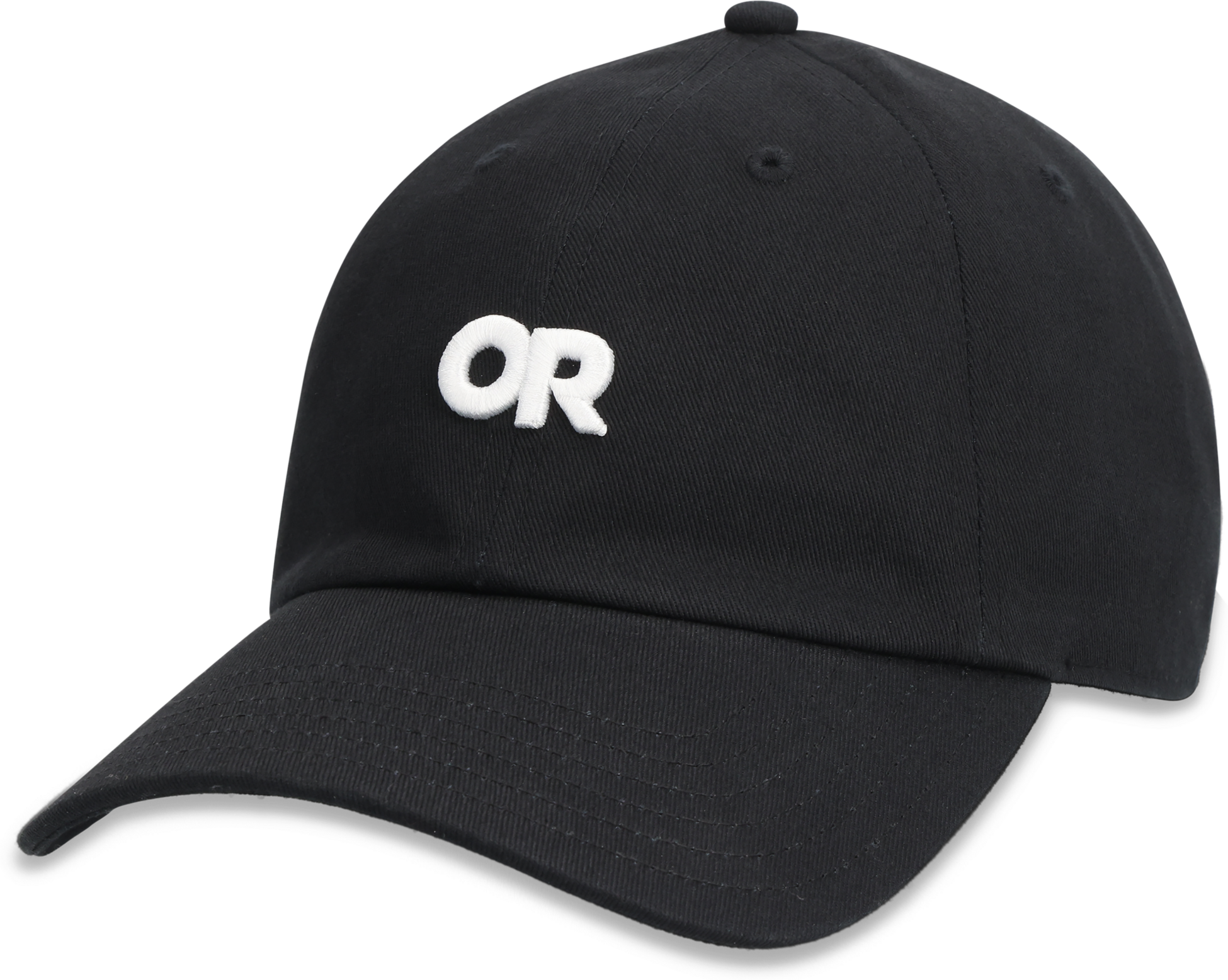 OUTDOOR RESEARCH, Or Ballcap