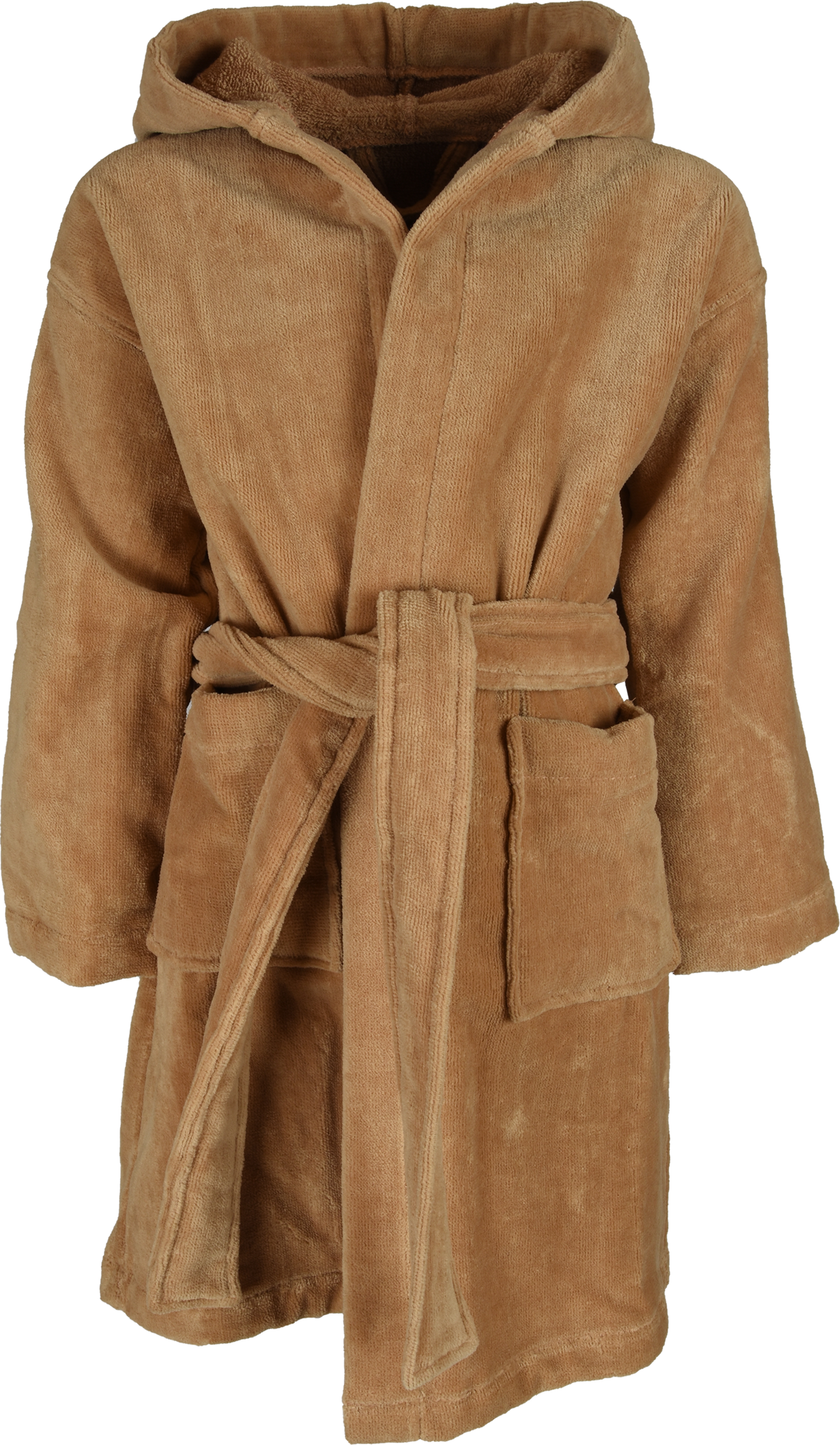 LINDBERG, Orbaden Bathrobe