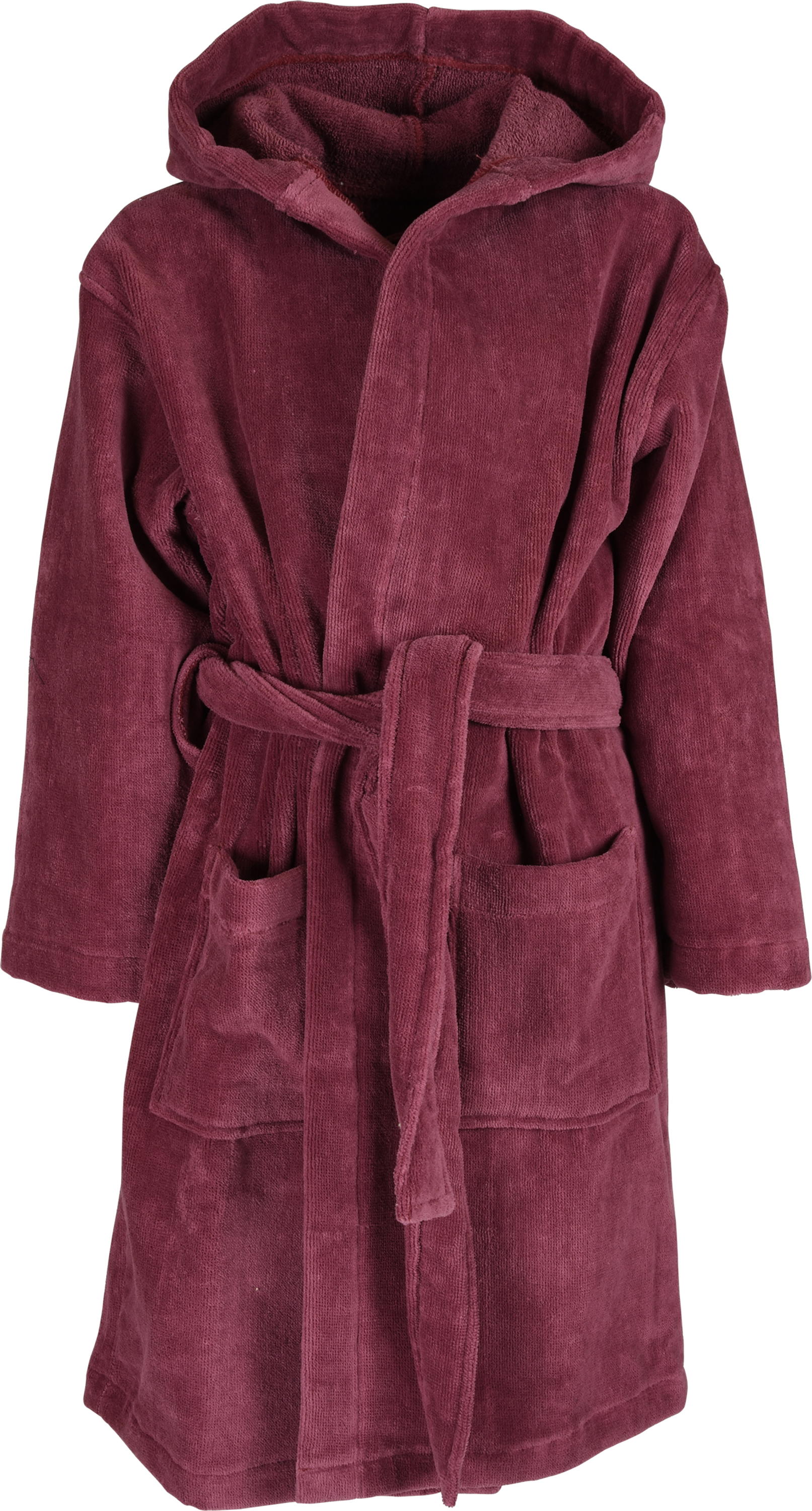 LINDBERG, Orbaden Bathrobe