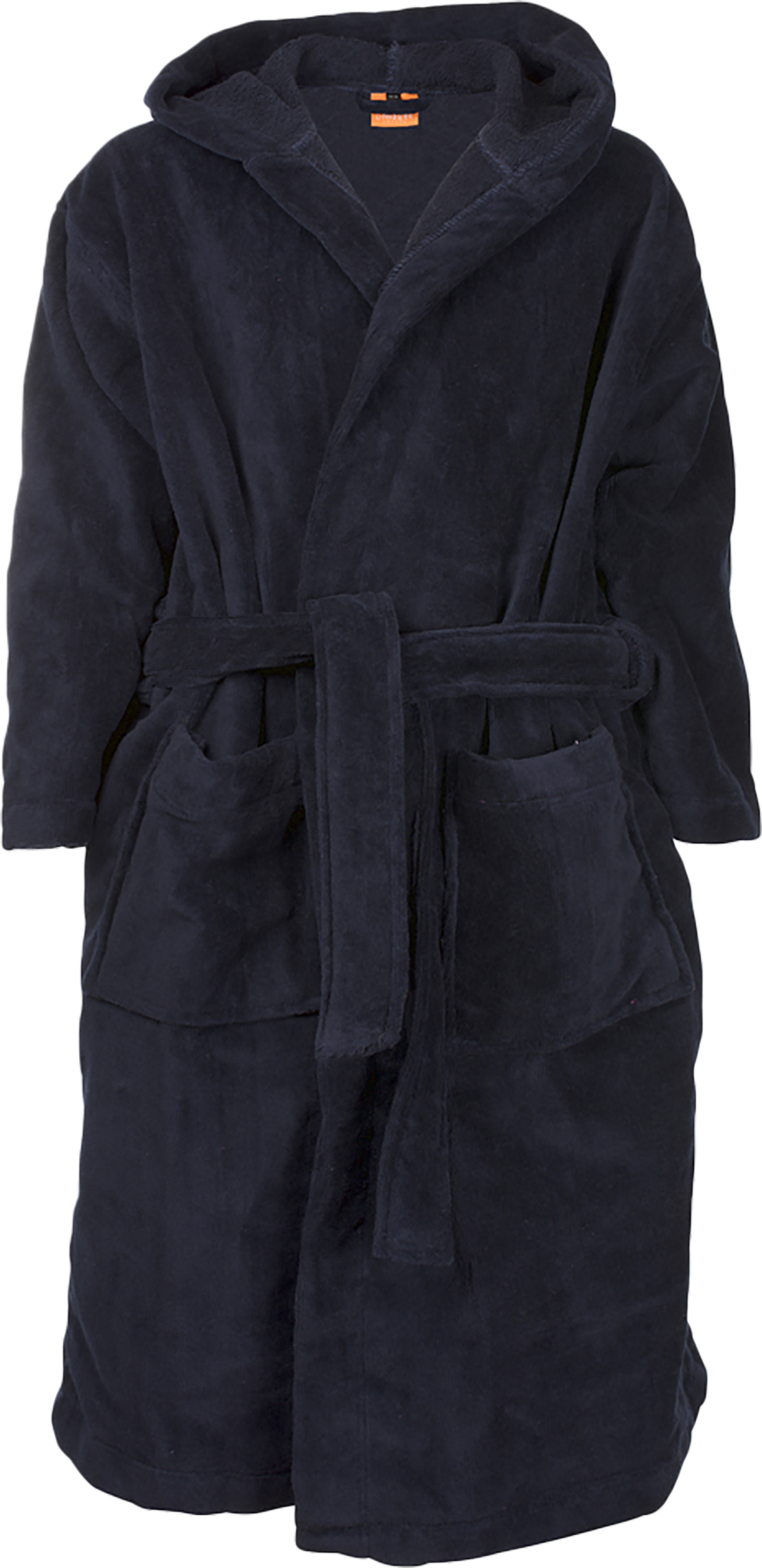 LINDBERG, Orbaden Bathrobe
