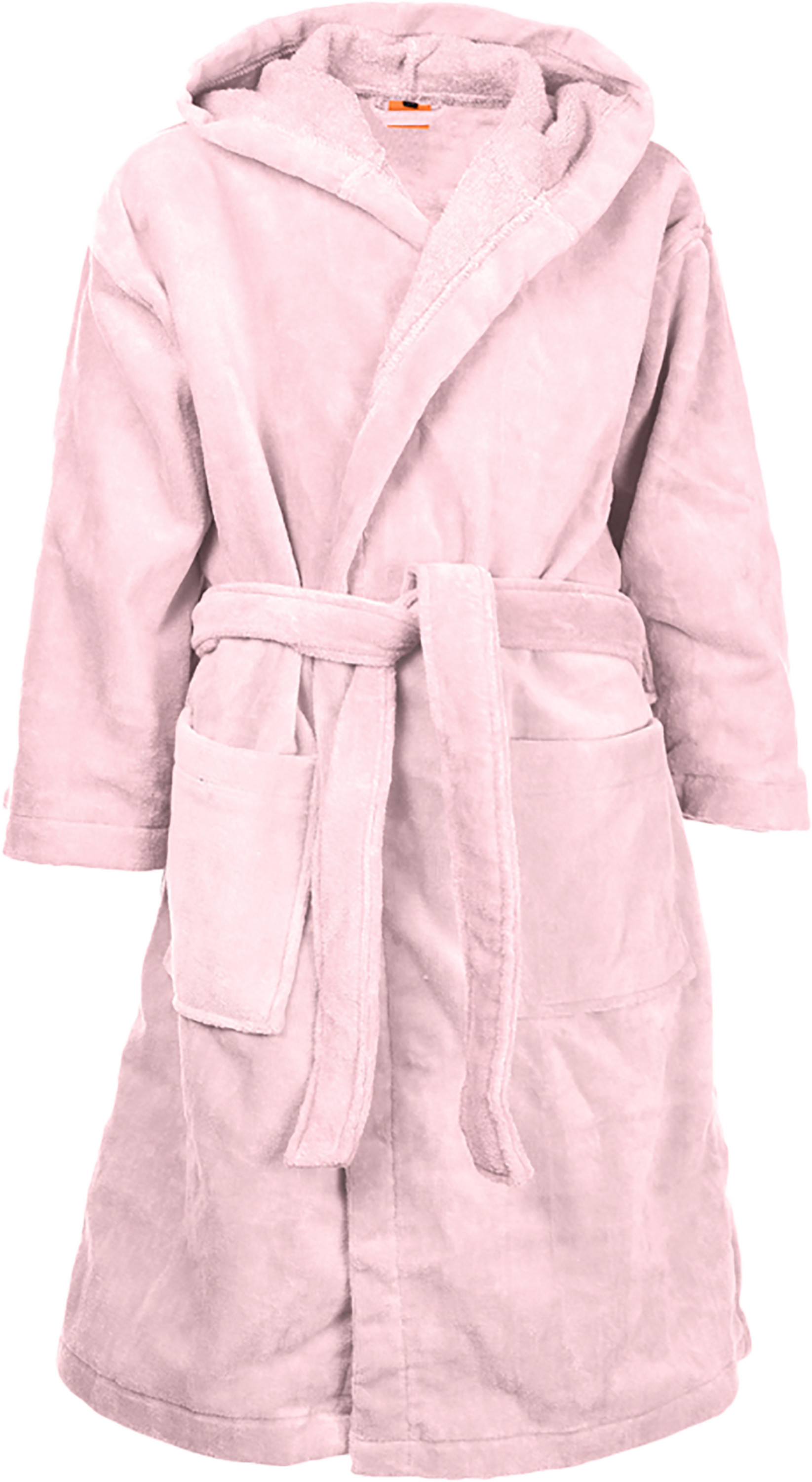 LINDBERG, Orbaden Bathrobe