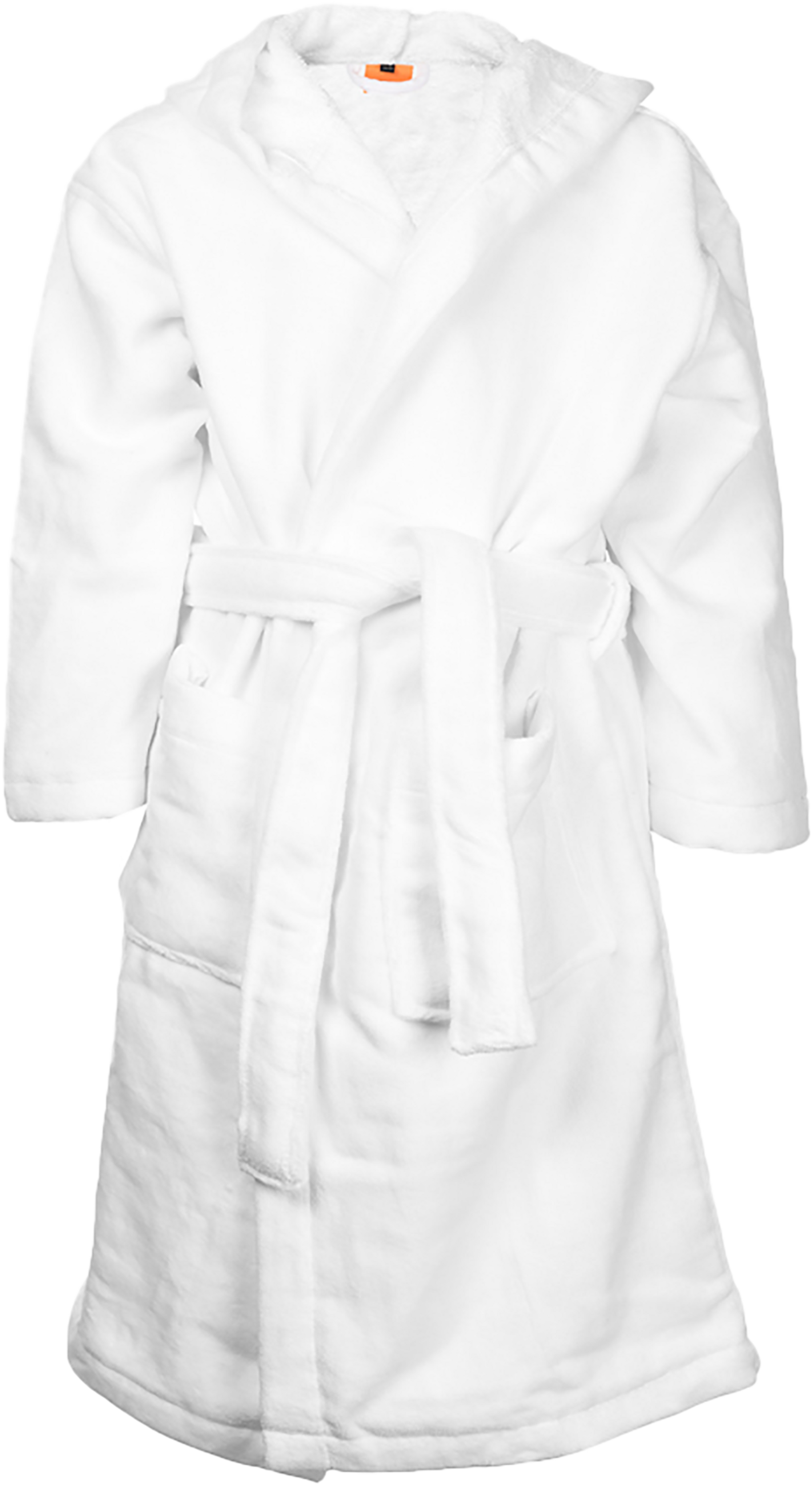 LINDBERG, Orbaden Bathrobe