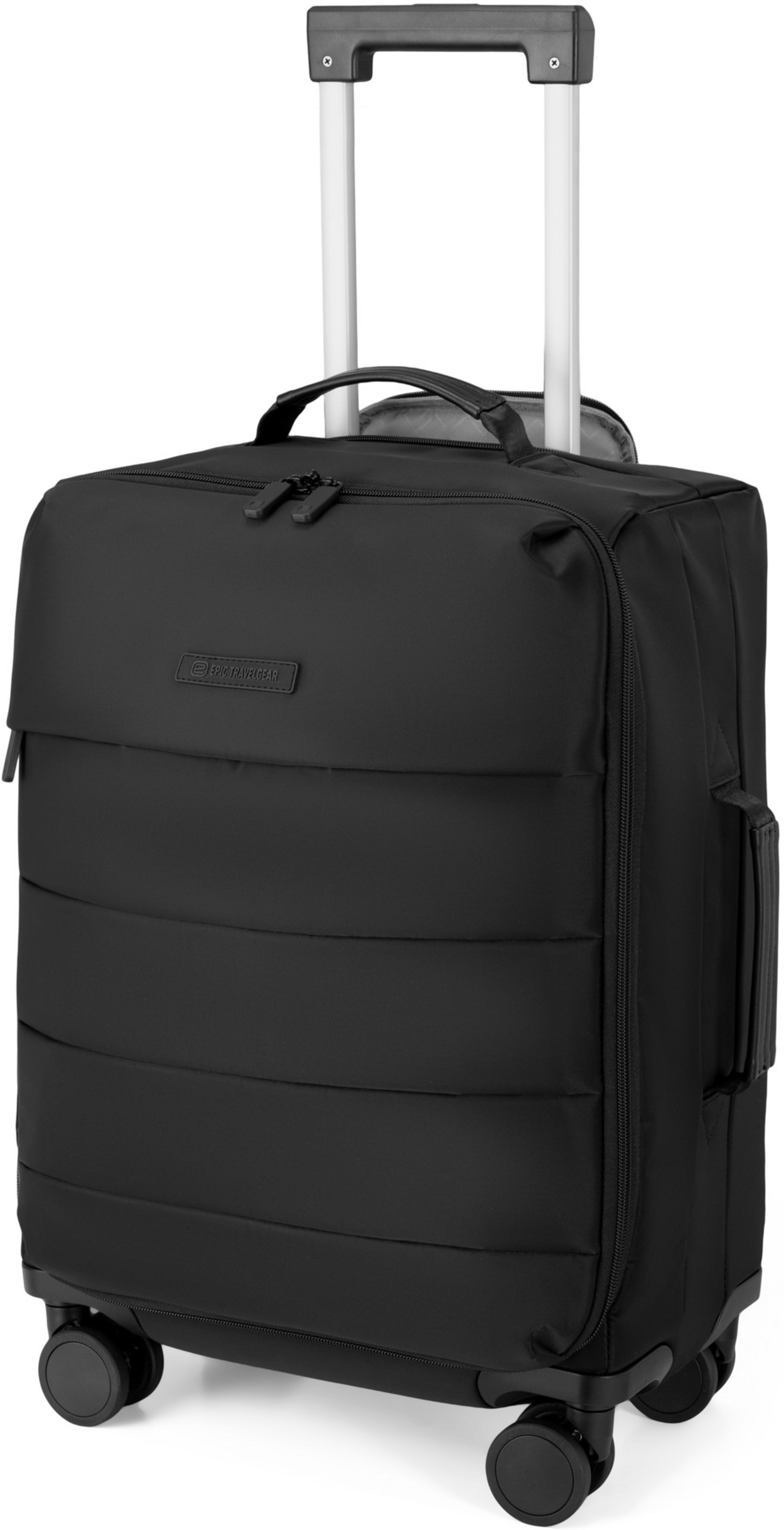 EPIC, Orbit Kabinv&auml;ka 55 Cm