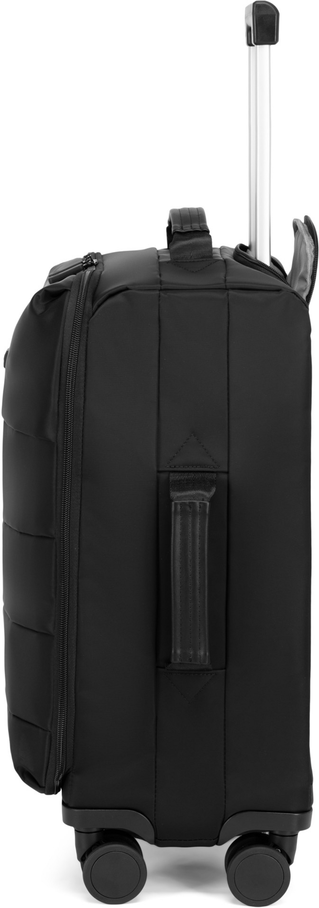 EPIC, Orbit Kabinv&auml;ka 55 Cm