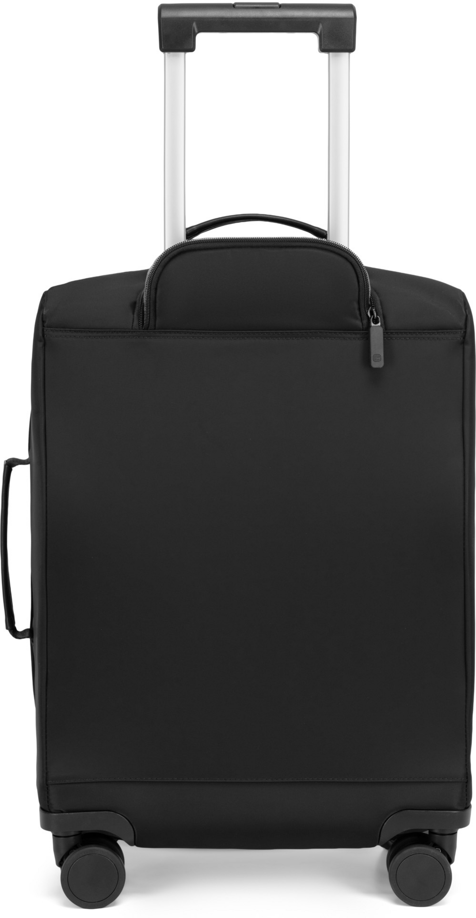 EPIC, Orbit Kabinv&auml;ka 55 Cm