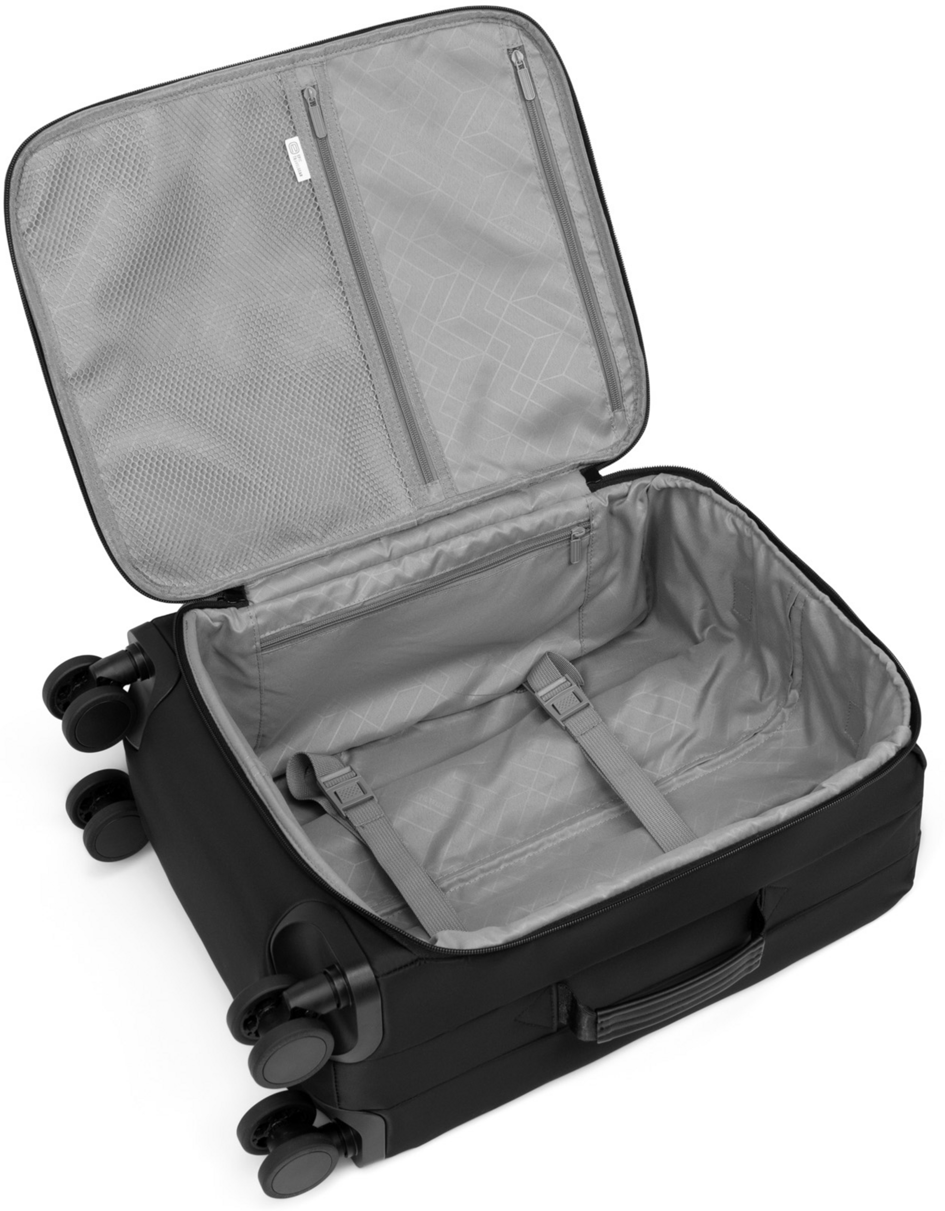 EPIC, Orbit Kabinv&auml;ka 55 Cm