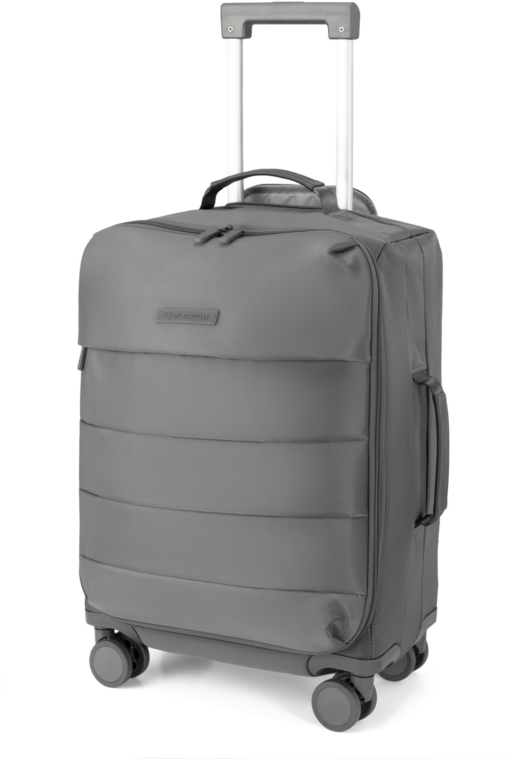 EPIC, Orbit Kabinv&auml;ka 55 Cm