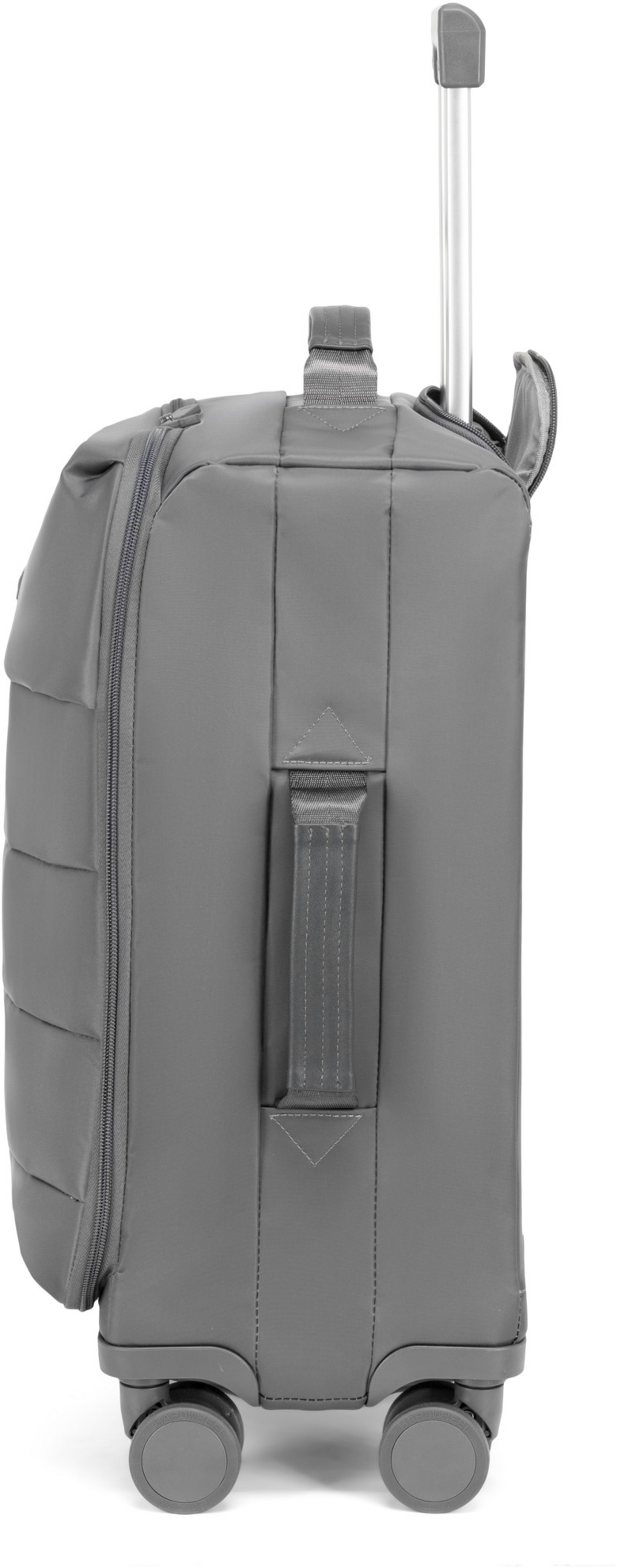 EPIC, Orbit Kabinv&auml;ka 55 Cm
