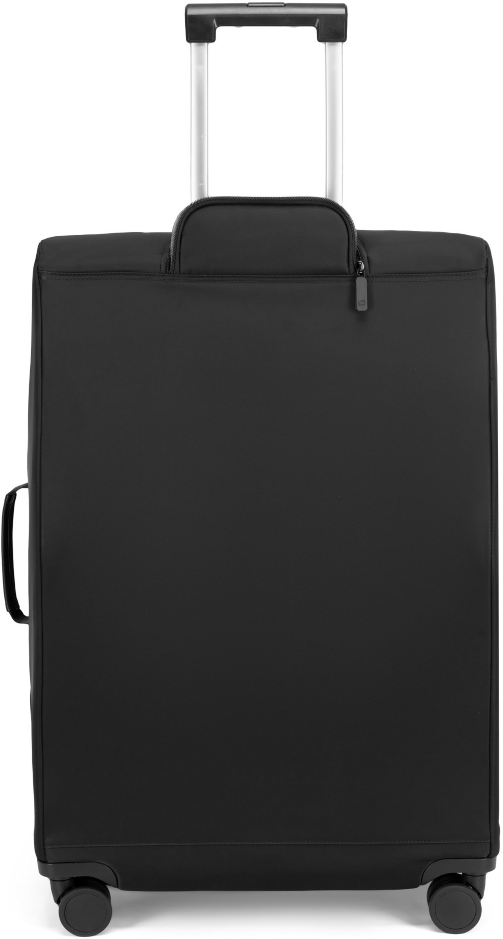 EPIC, Orbit Resv&auml;ska 75 Cm