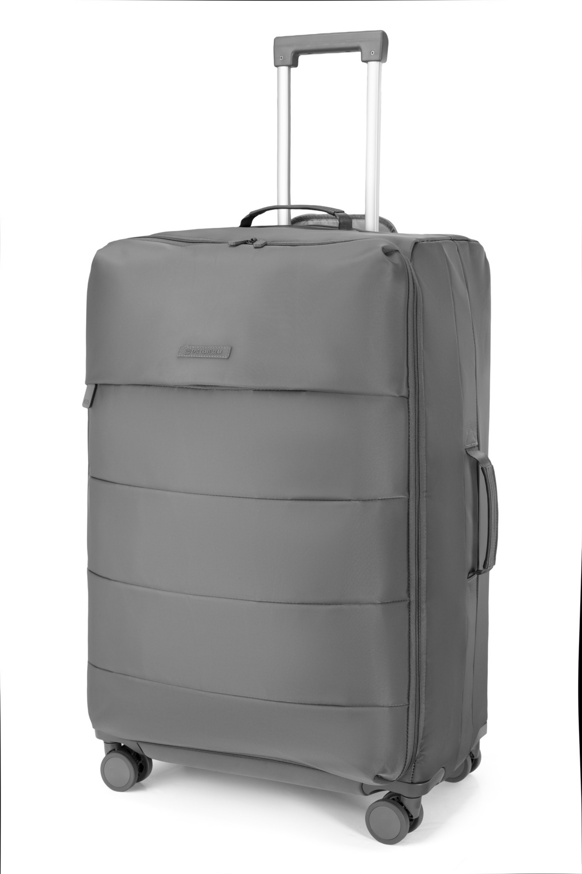 EPIC, Orbit Resv&auml;ska 75 Cm
